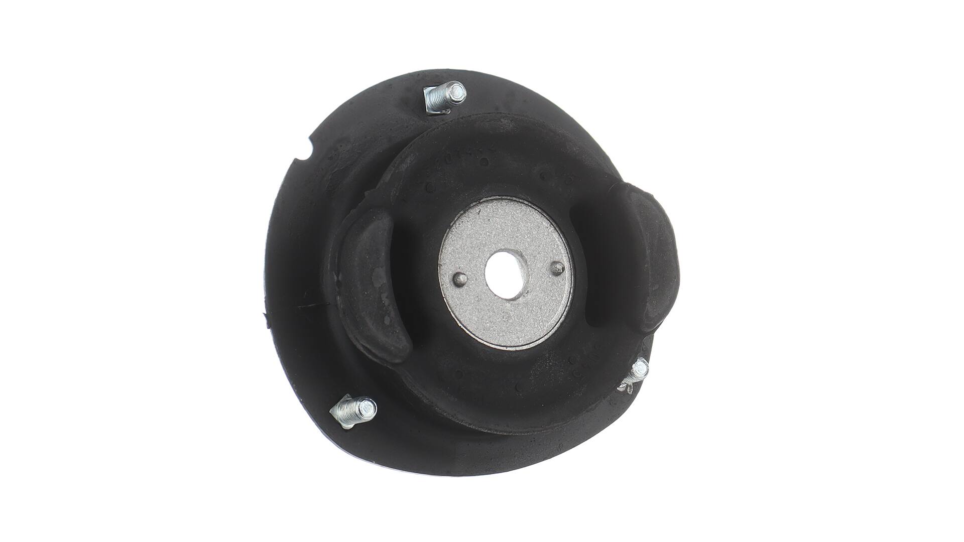 SKF Veerpoot VKDA 35811