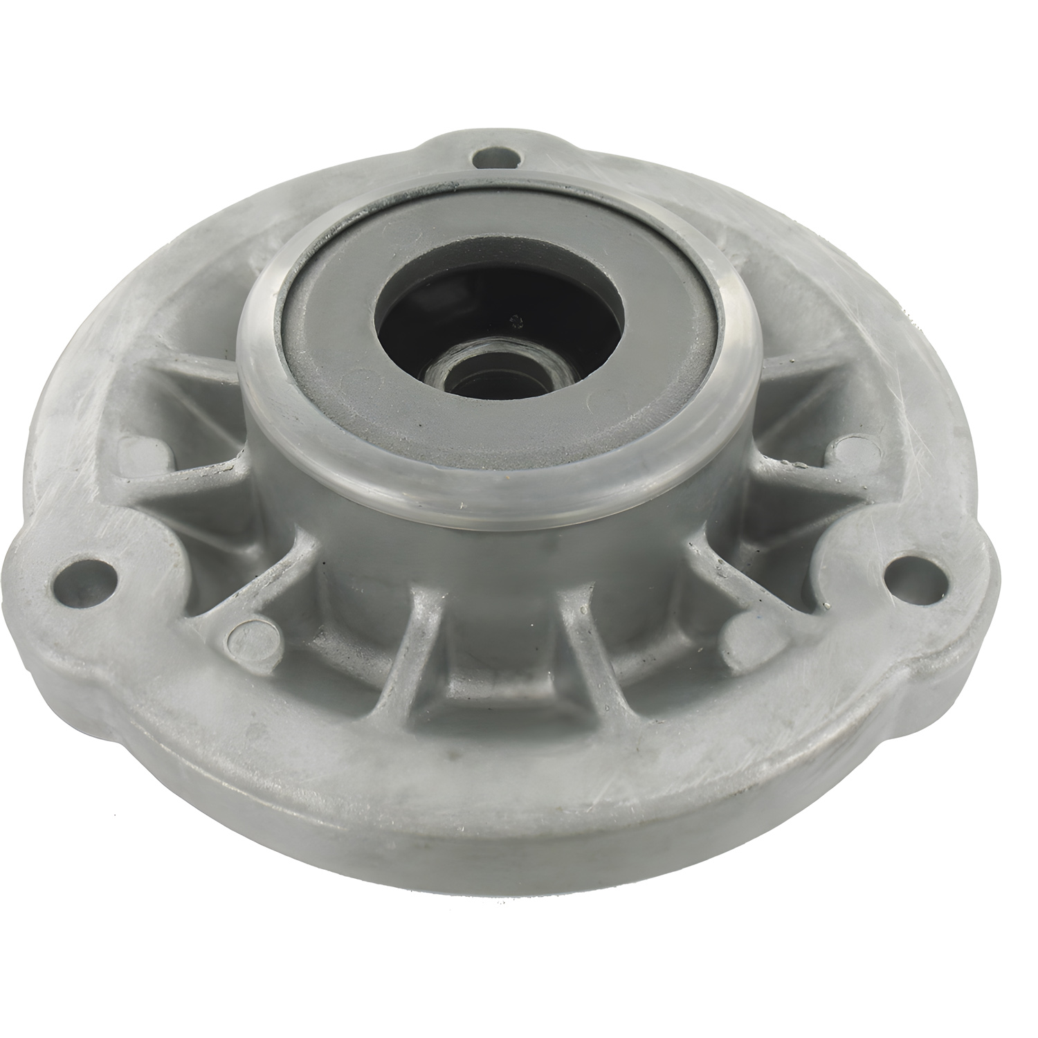 SKF Veerpoot VKDA 35830