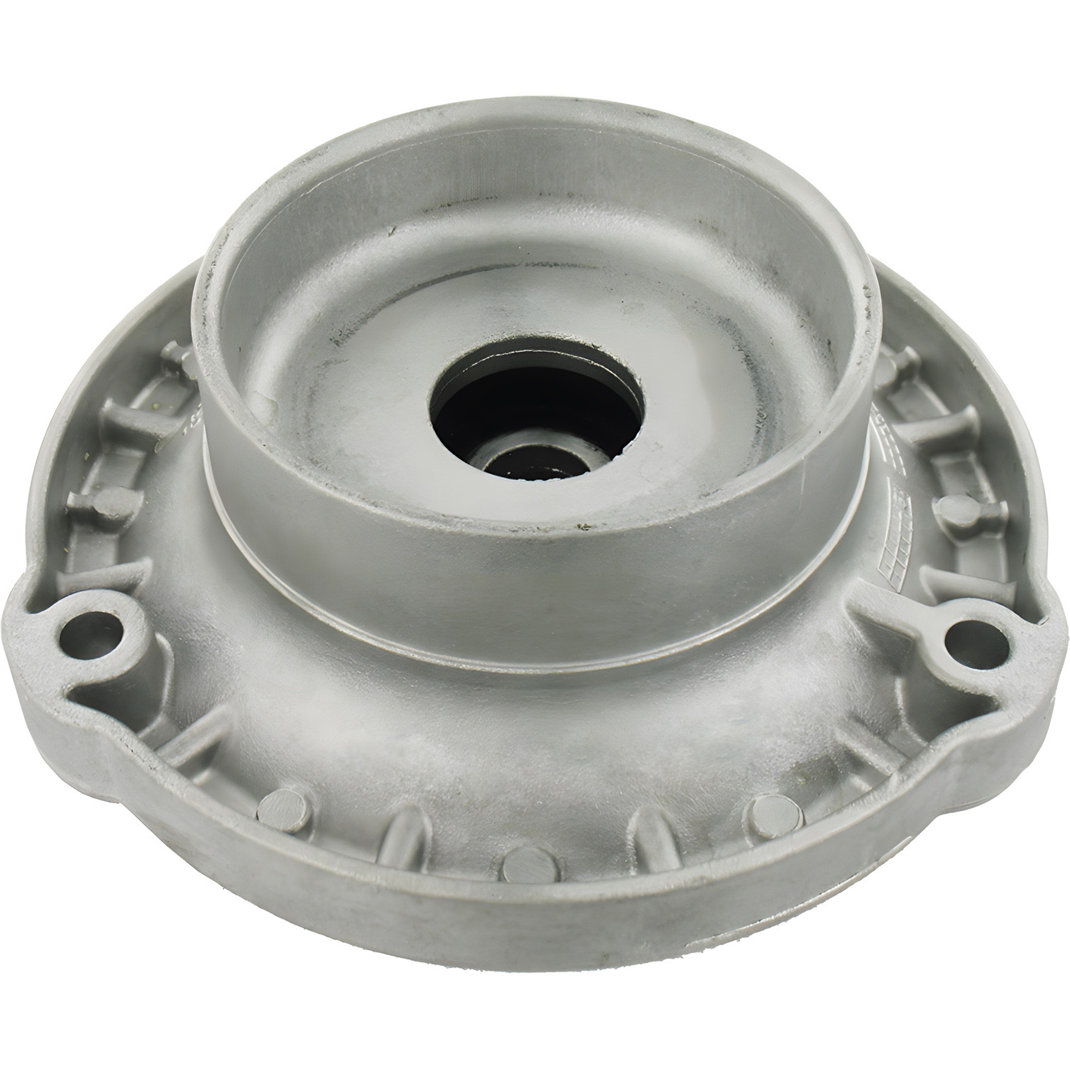 SKF Veerpoot VKDA 35830
