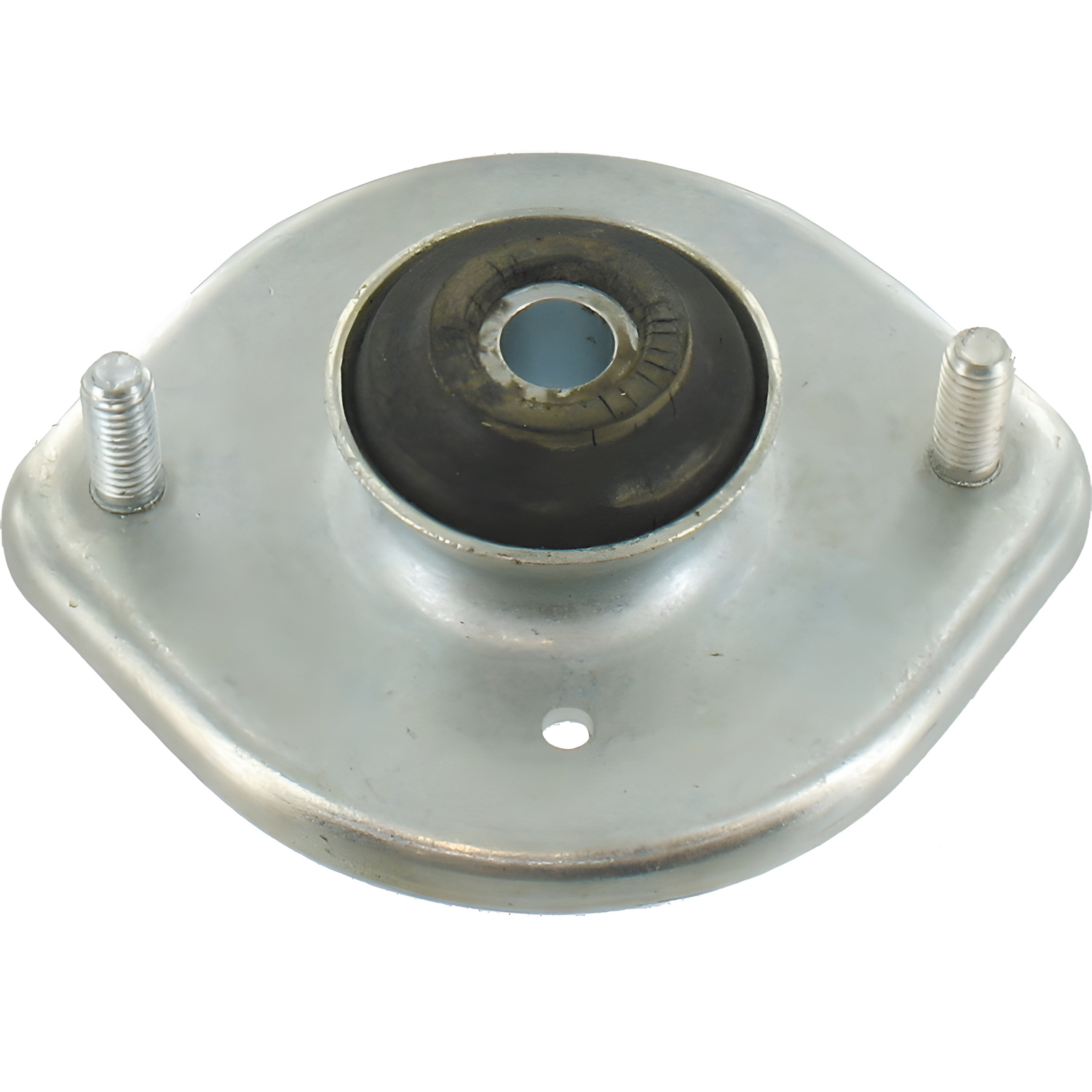 SKF Veerpoot VKDA 37201