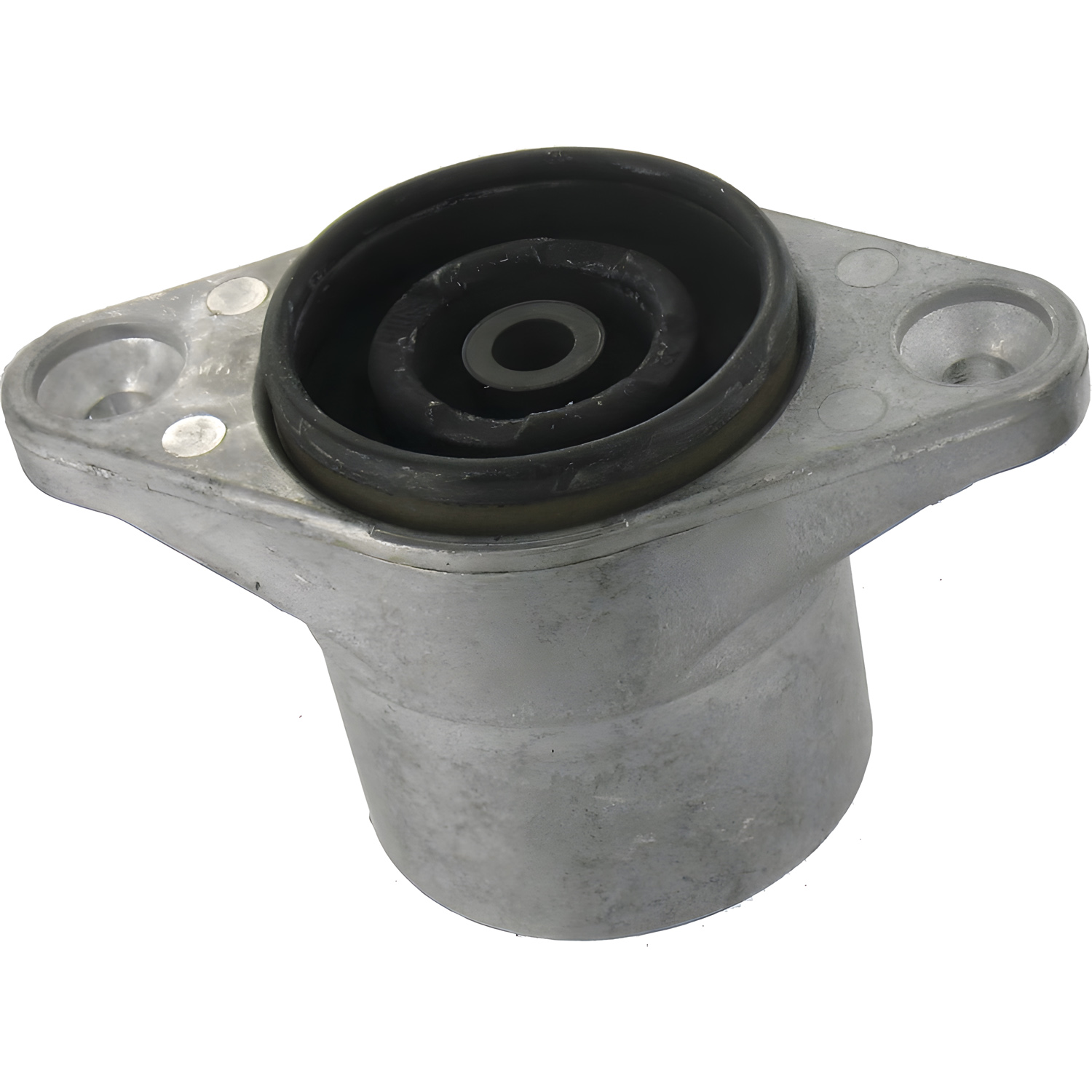 SKF Veerpootlager & rubber VKDA 40110