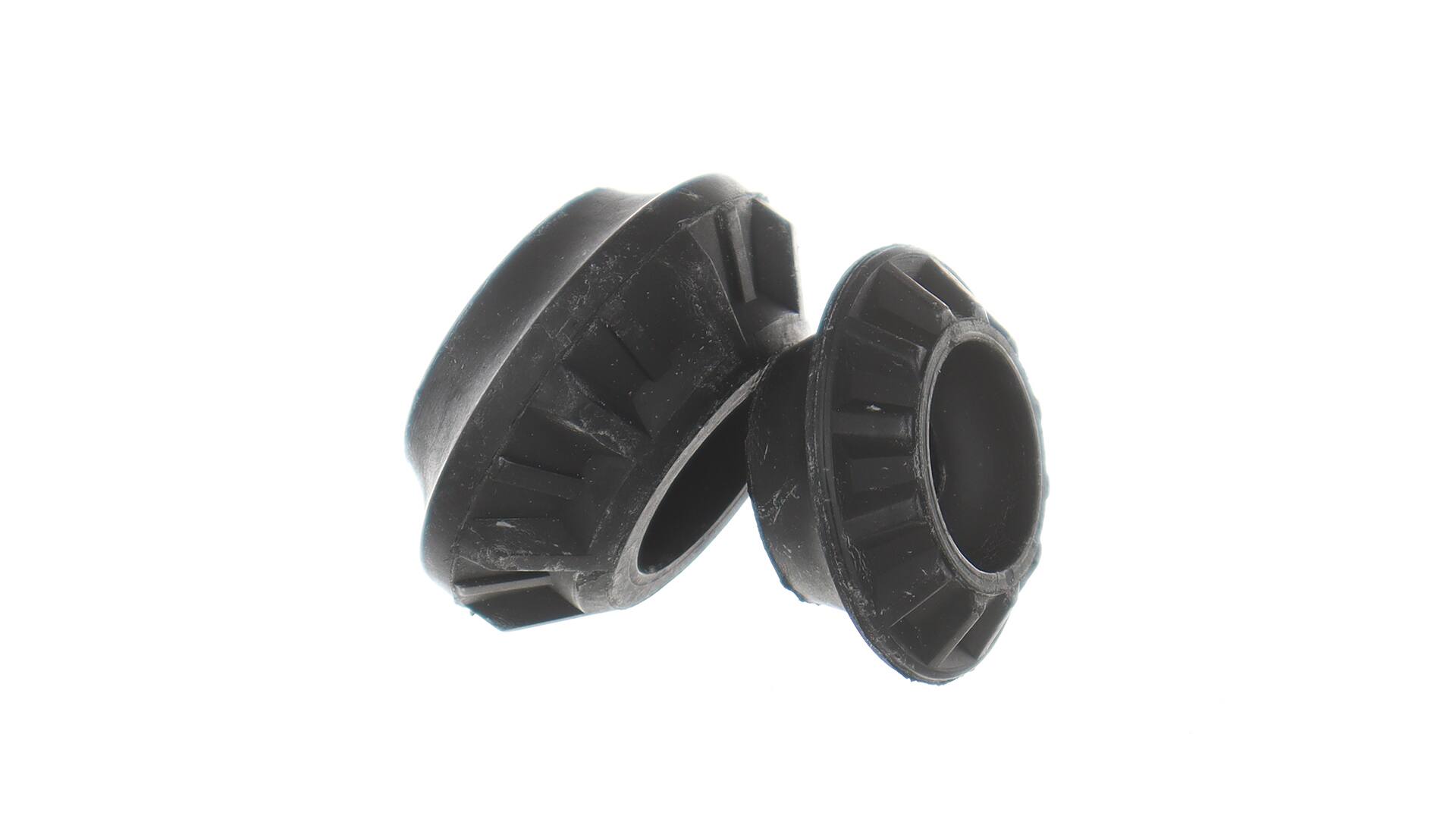 SKF Veerpoot VKDA 40111