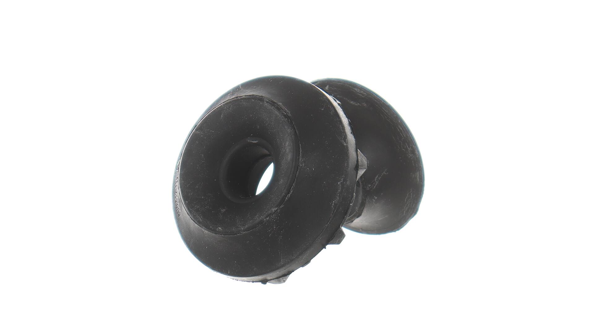 SKF Veerpoot VKDA 40111