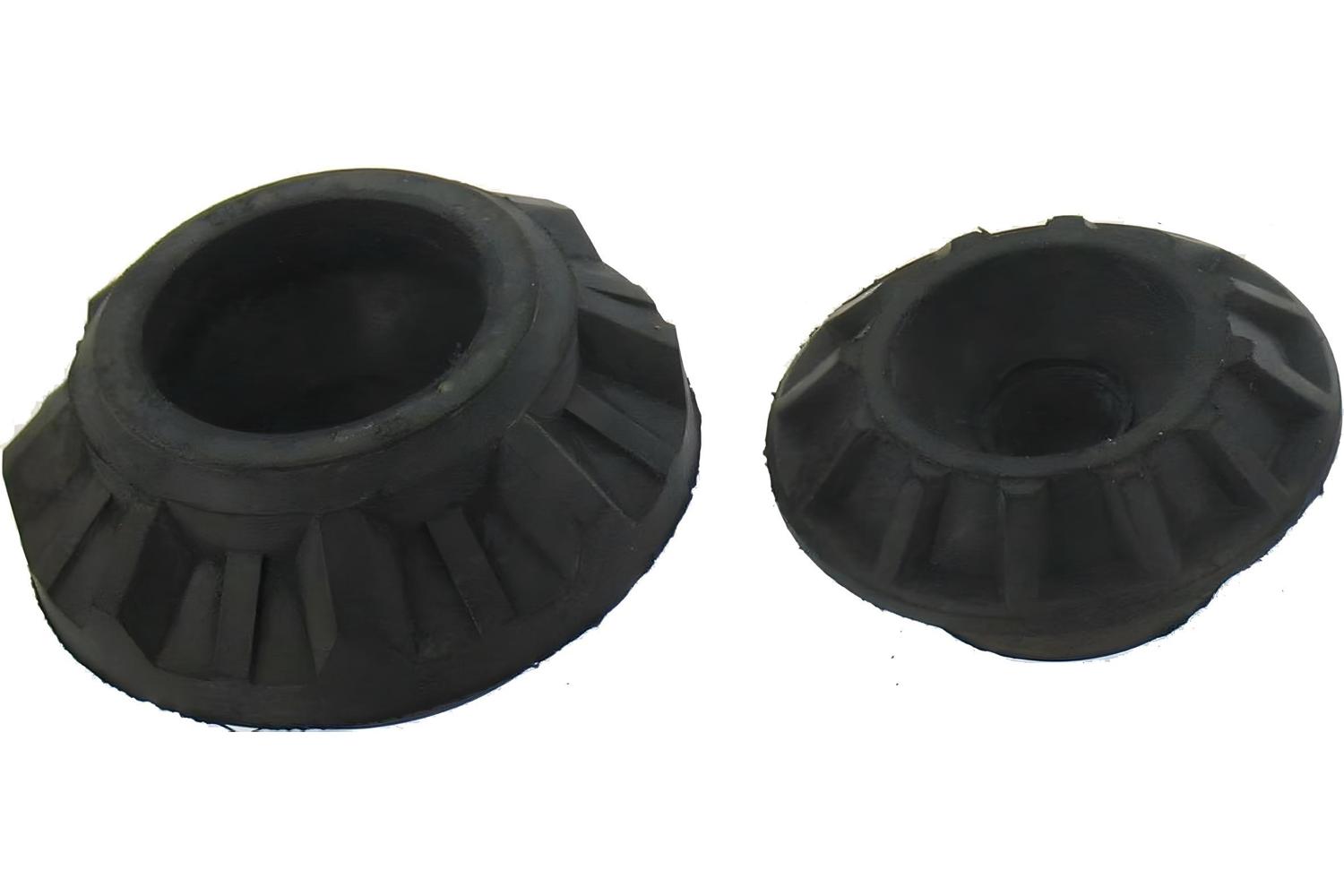 SKF Veerpoot VKDA 40111