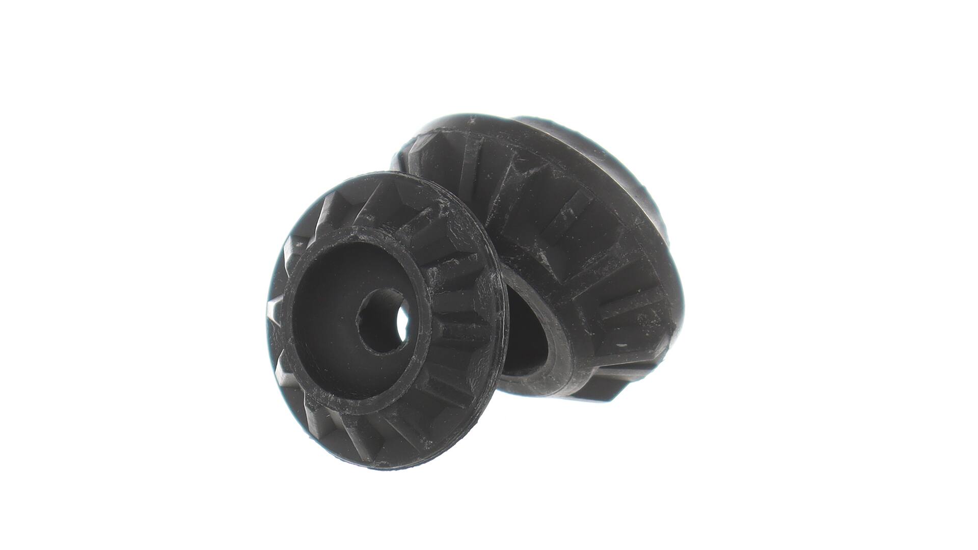 SKF Veerpoot VKDA 40111