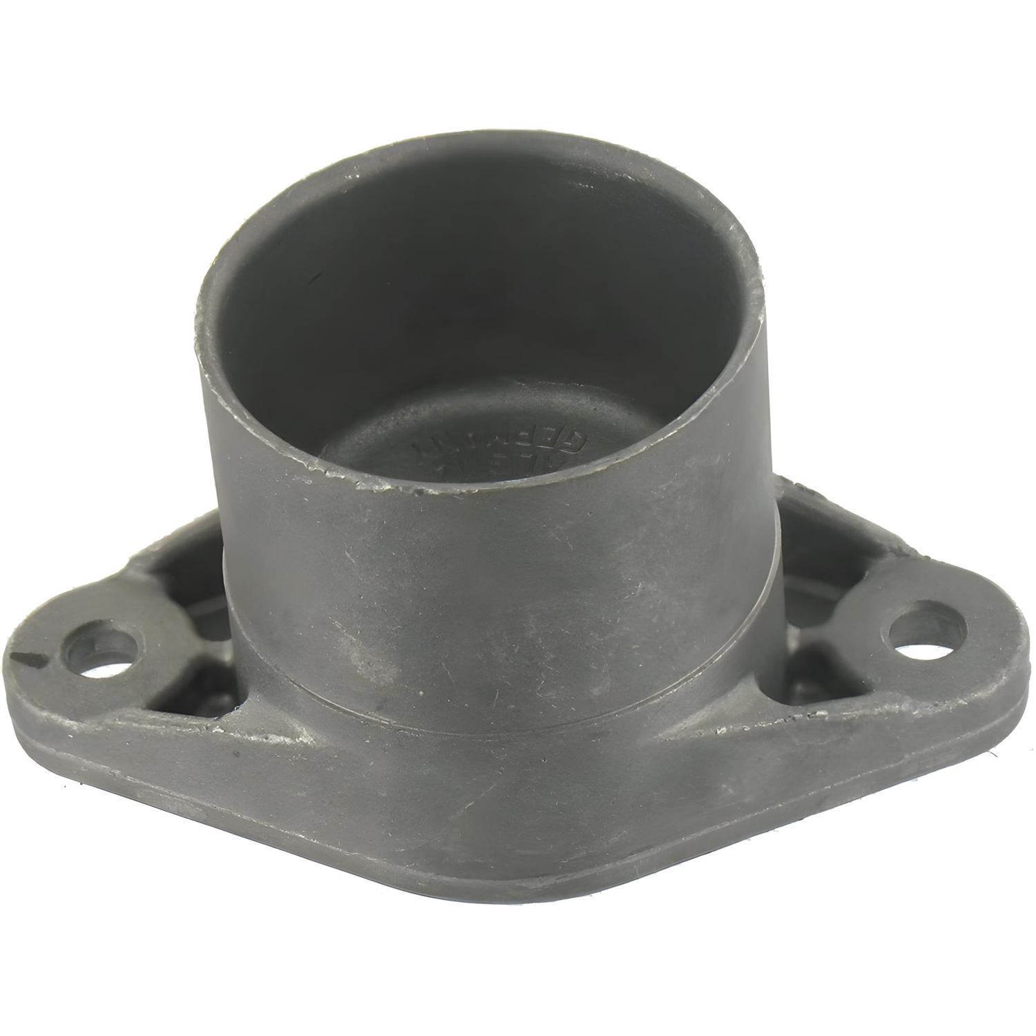 SKF Veerpoot VKDA 40128