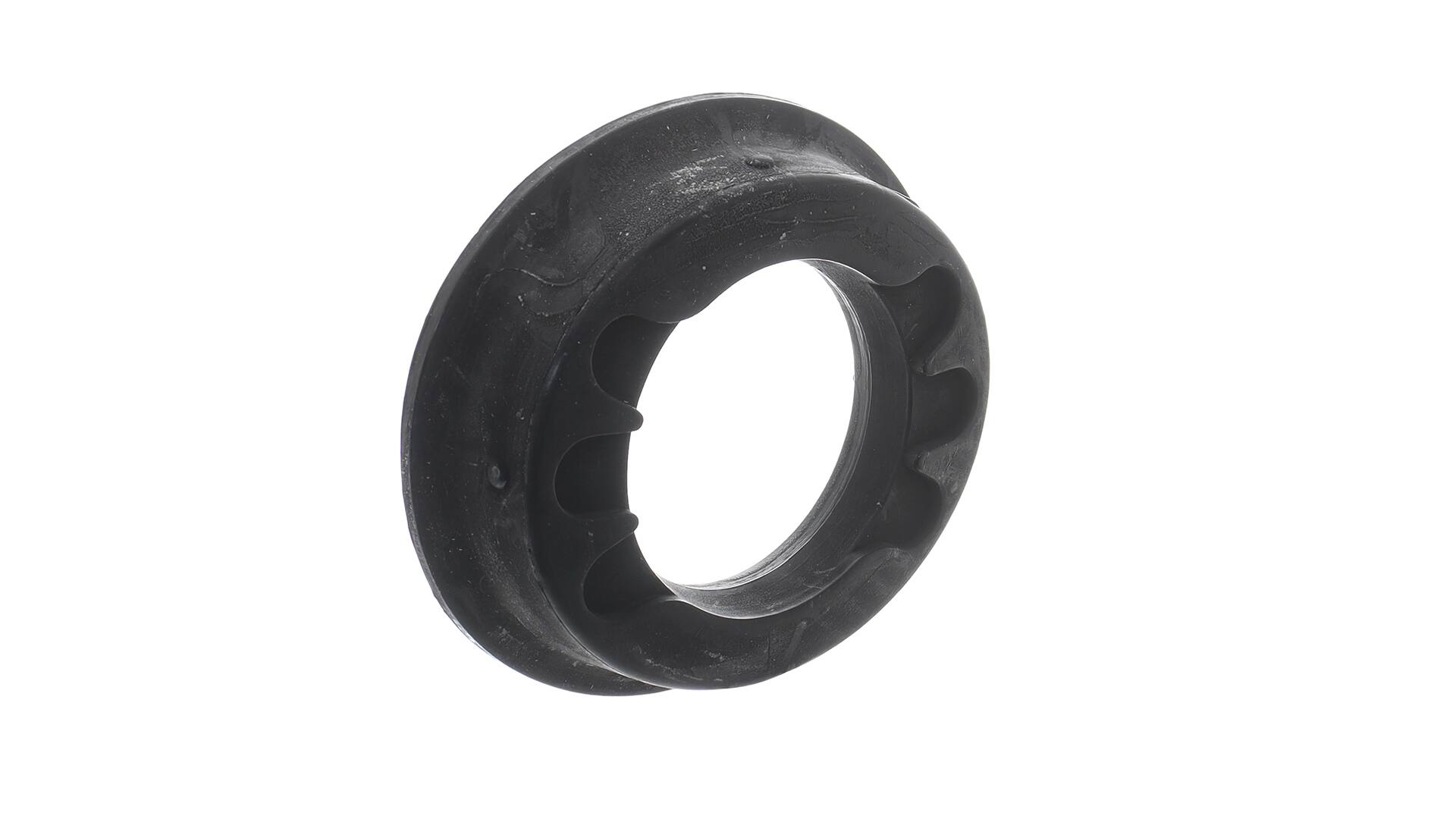 SKF Veerpoot VKDA 40407