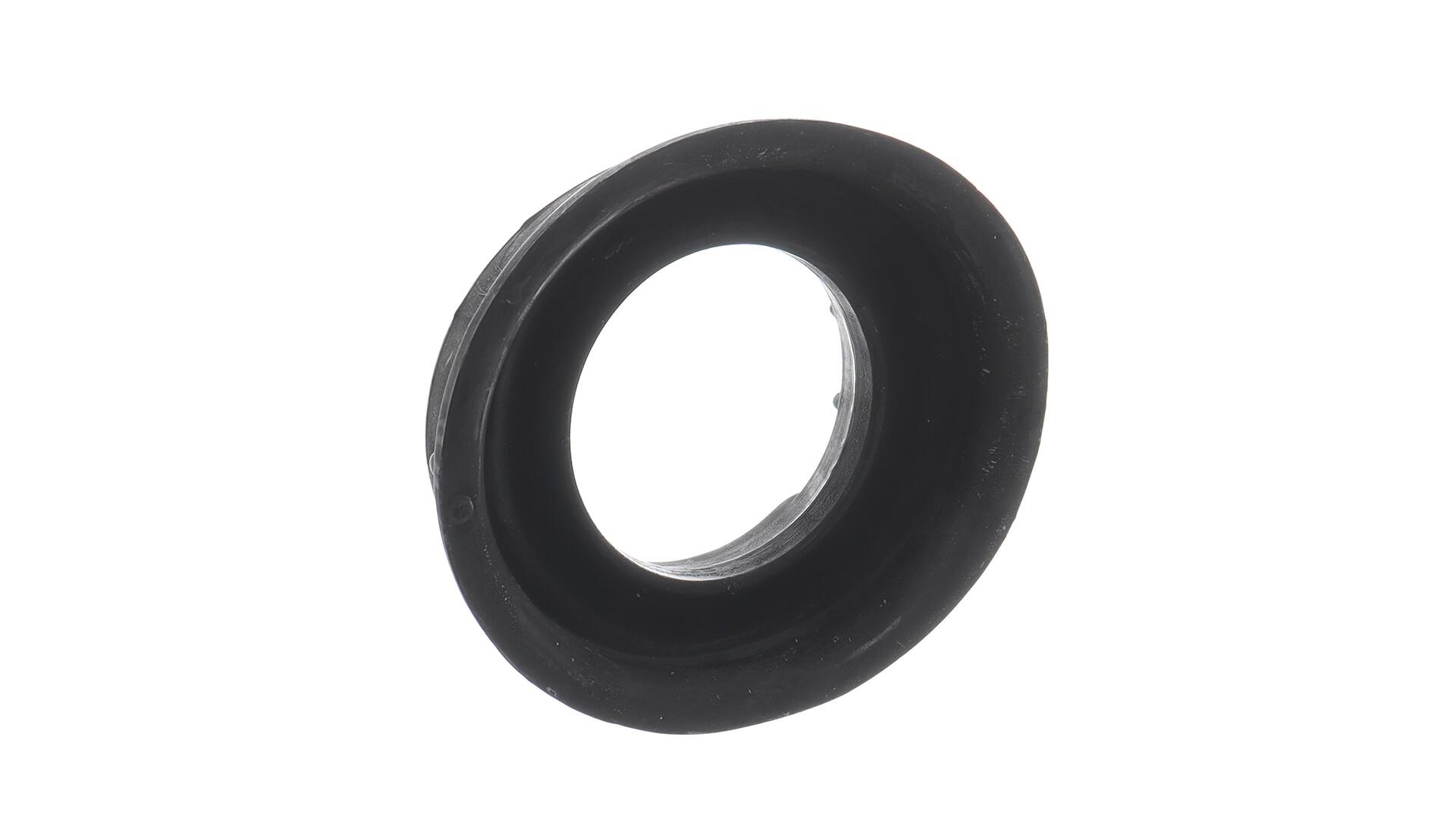 SKF Veerpoot VKDA 40407