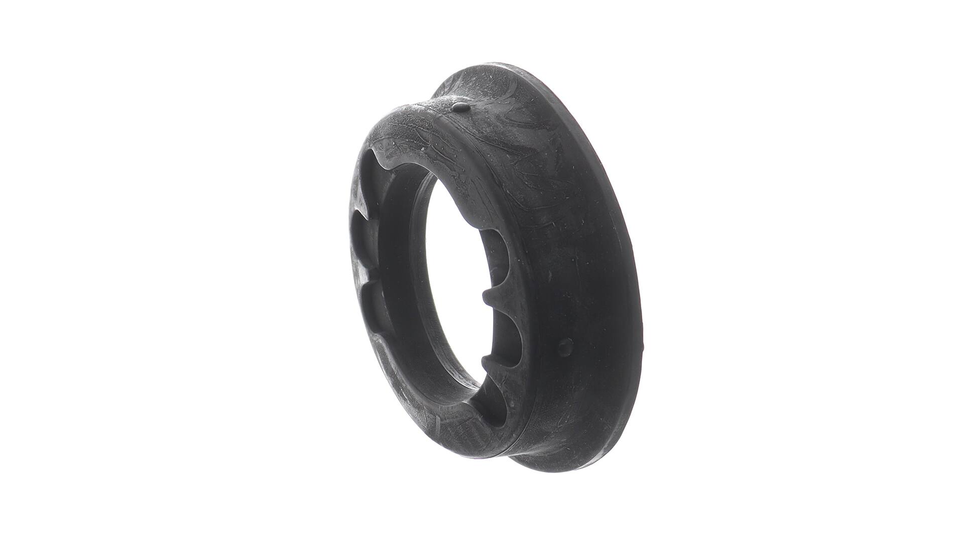 SKF Veerpoot VKDA 40407