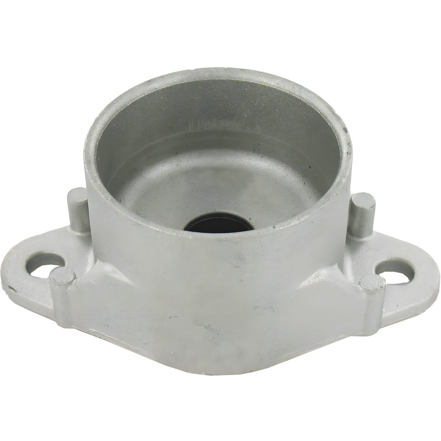 Veerpootlager & rubber SKF VKDA 40434