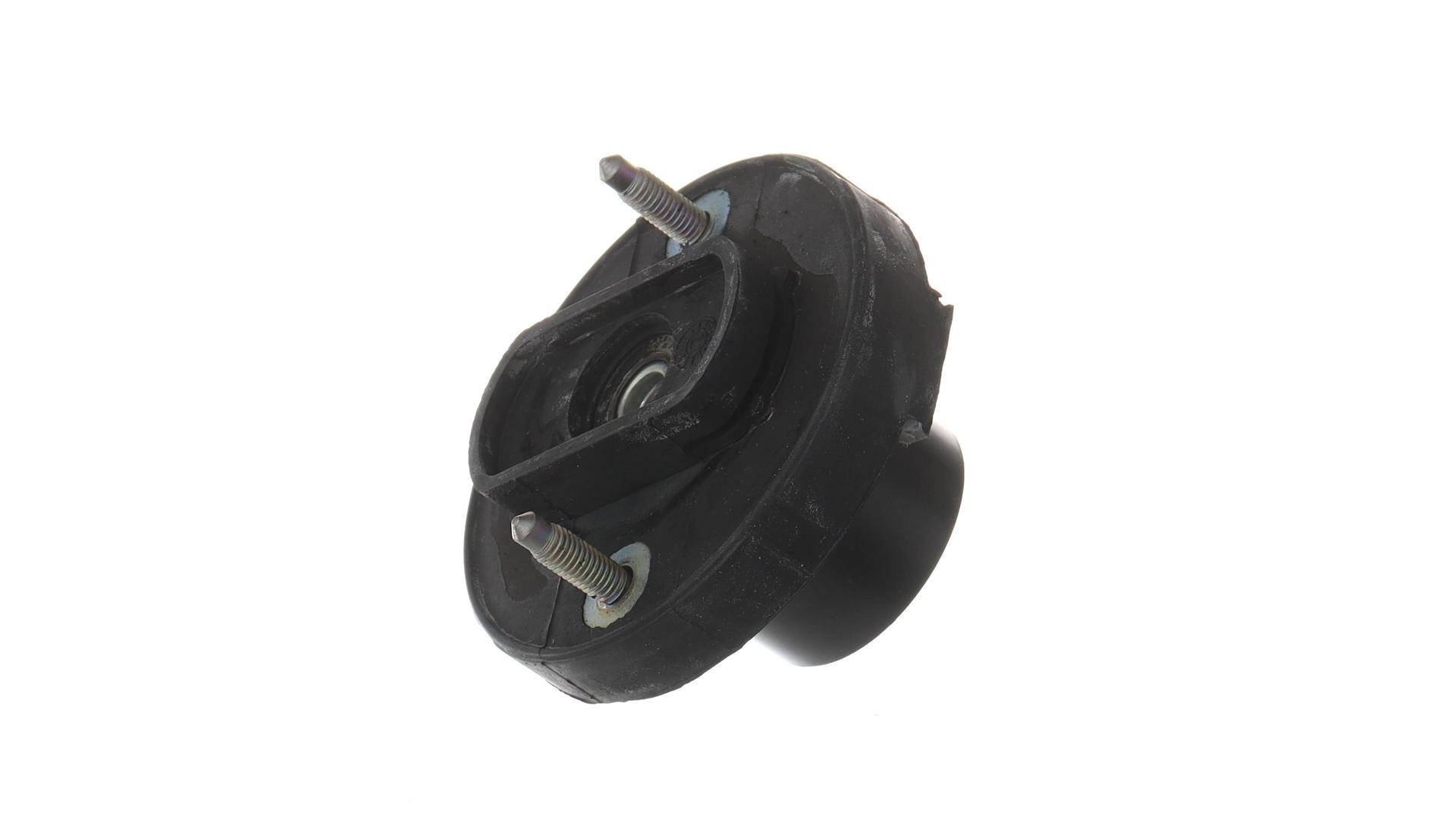 SKF Veerpoot VKDA 40600