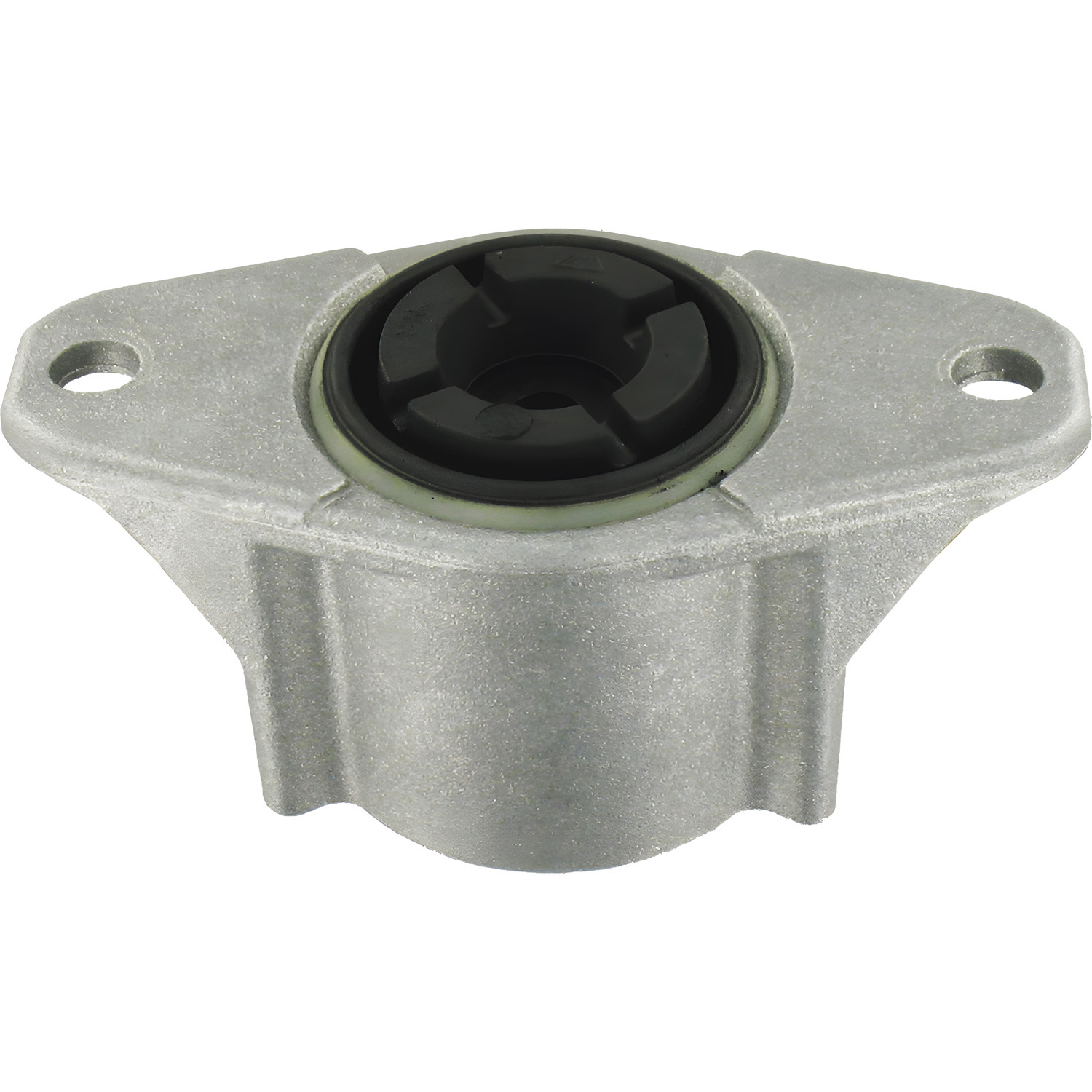 SKF Veerpootlager & rubber VKDA 40605