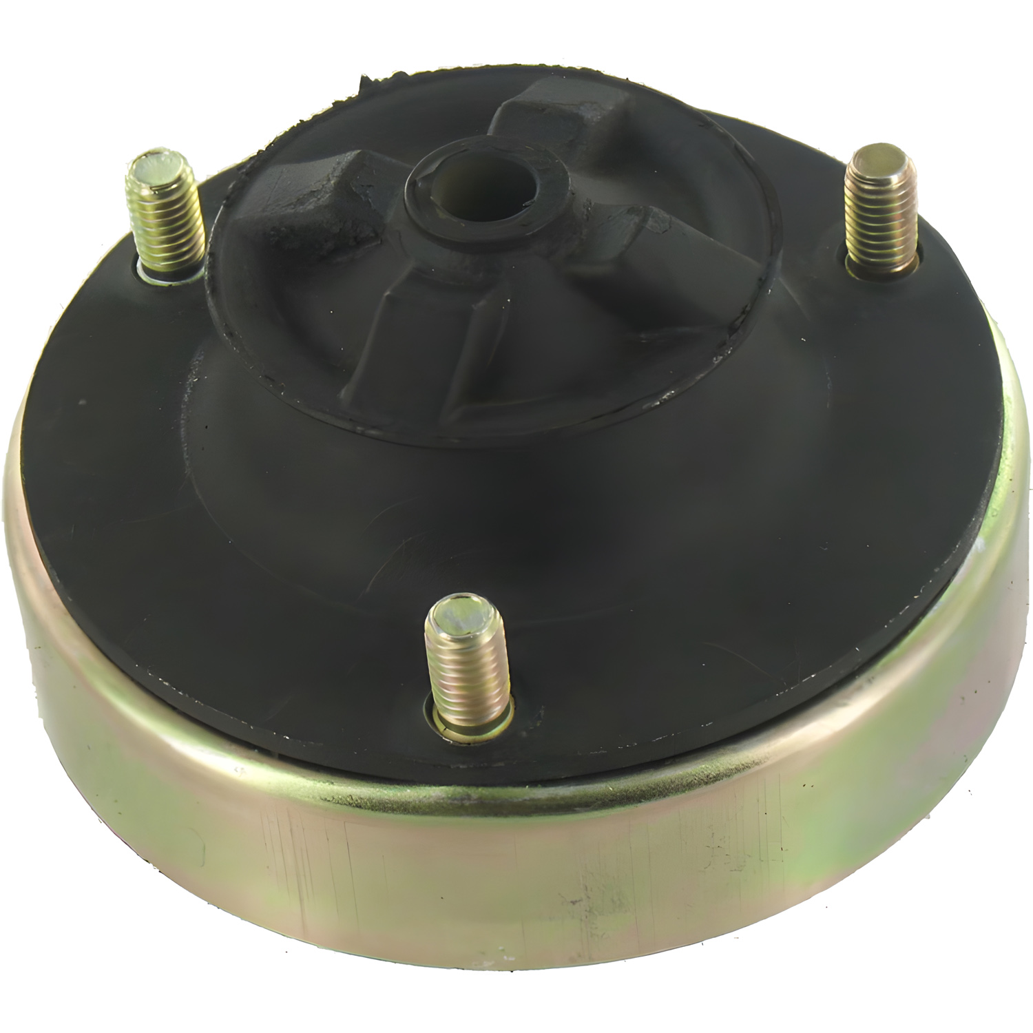 SKF Veerpoot VKDA 40809