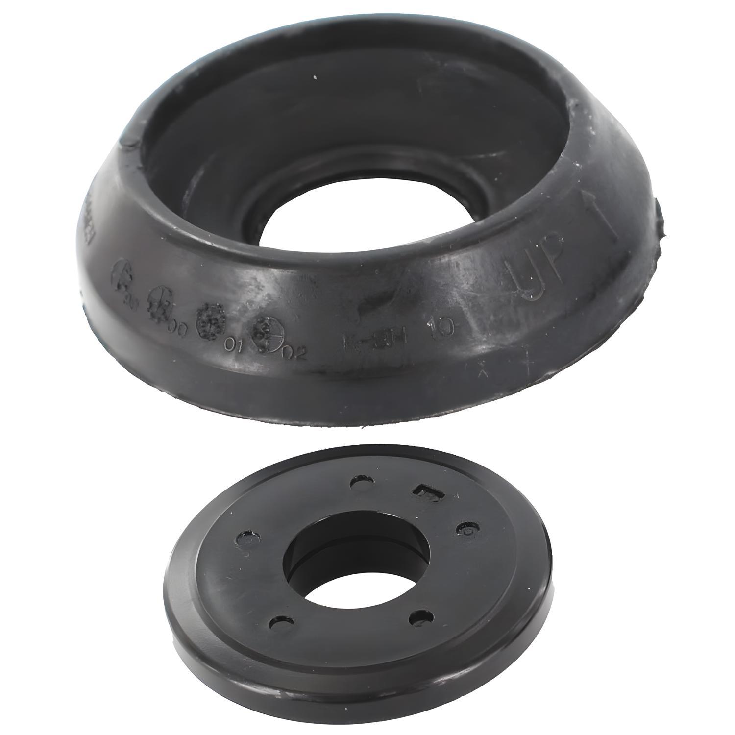 SKF Veerpoot VKDA 85002