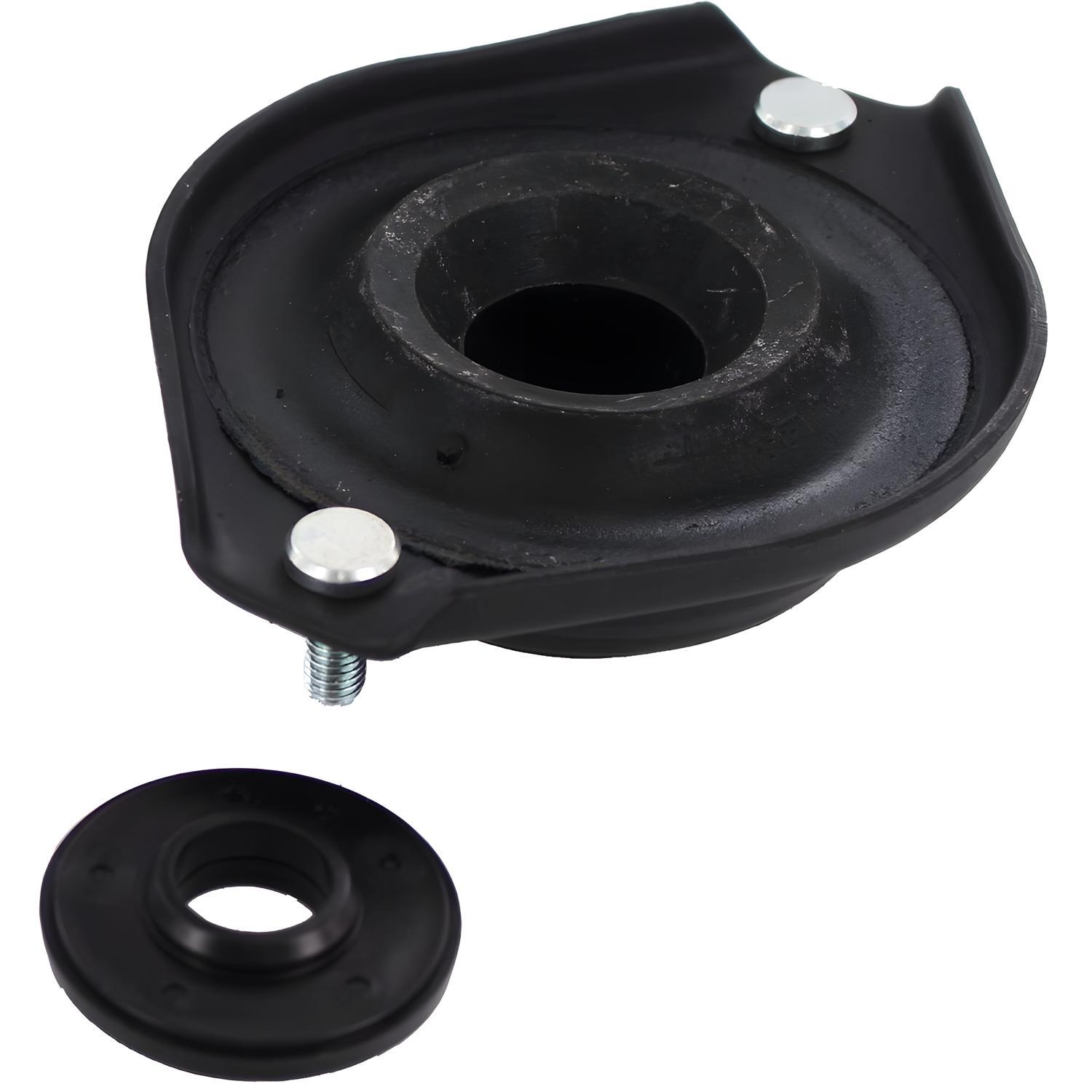 SKF Veerpoot VKDA 85004