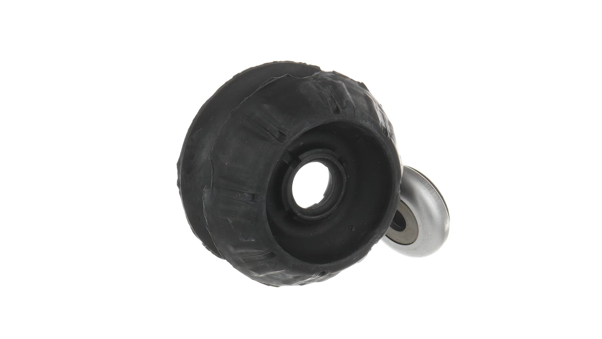 SKF Veerpoot VKDA 85100