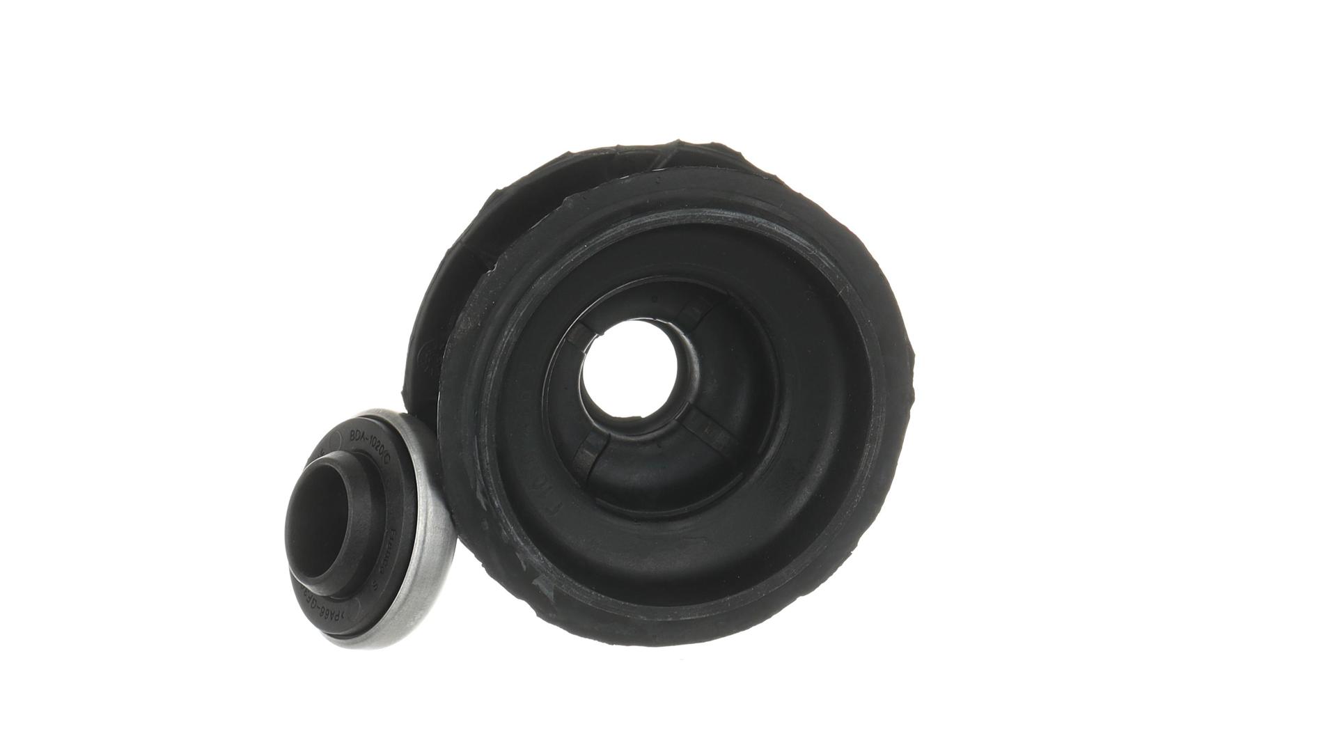 SKF Veerpoot VKDA 85100