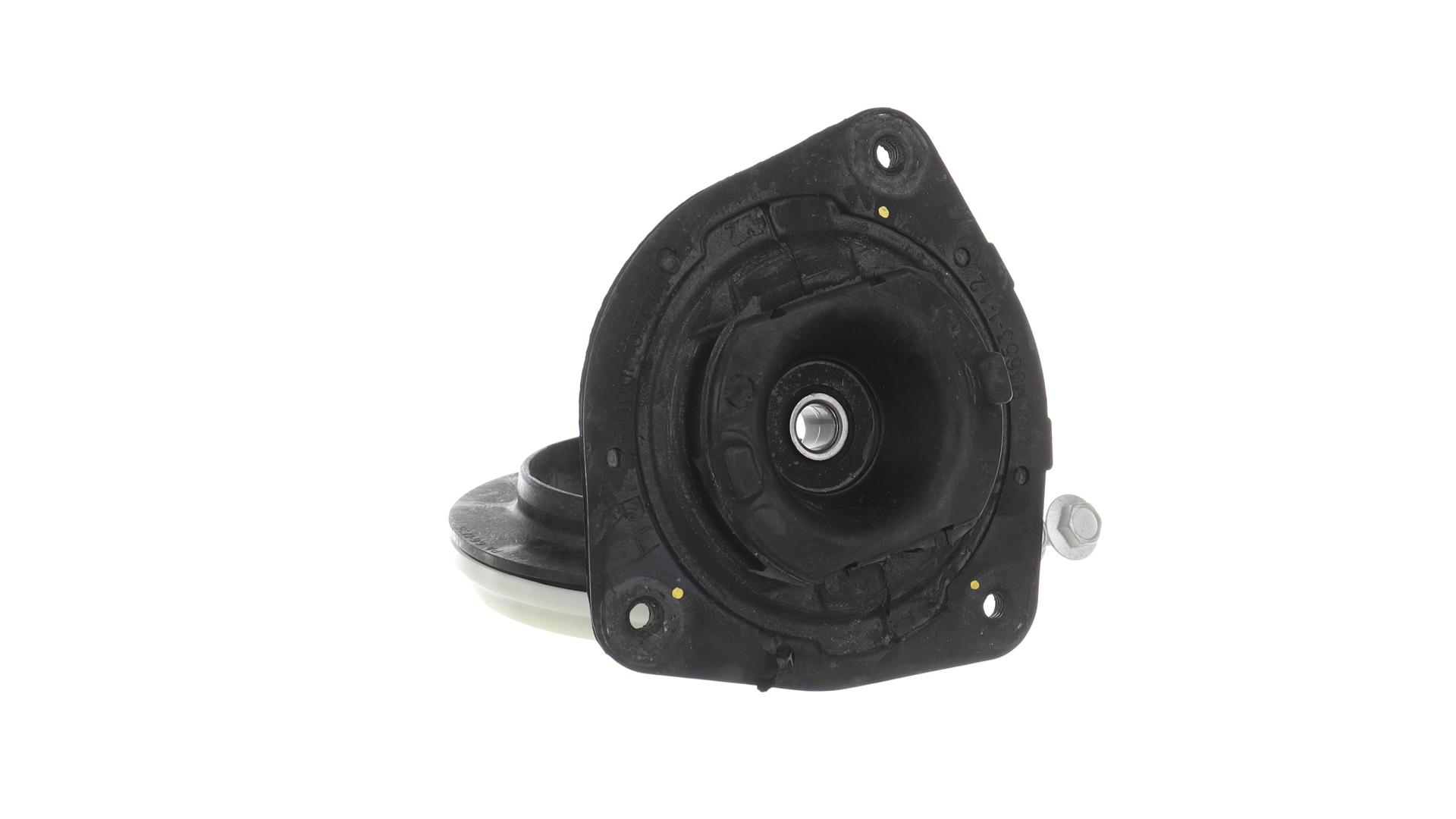 SKF Veerpoot VKDA 85220