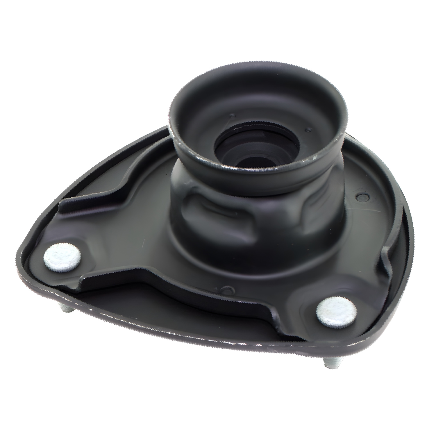 SKF Veerpoot VKDA 85401