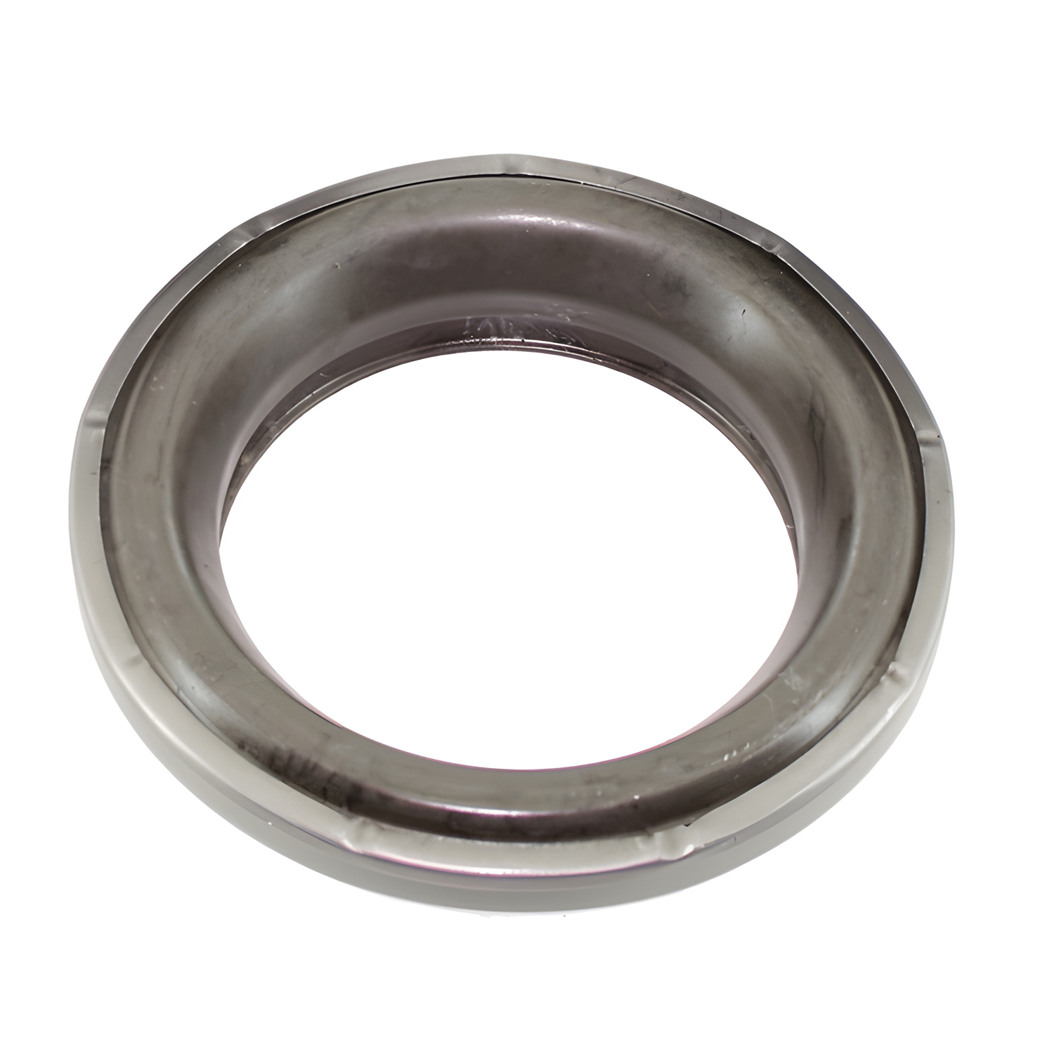 SKF Veerpoot VKDA 85401