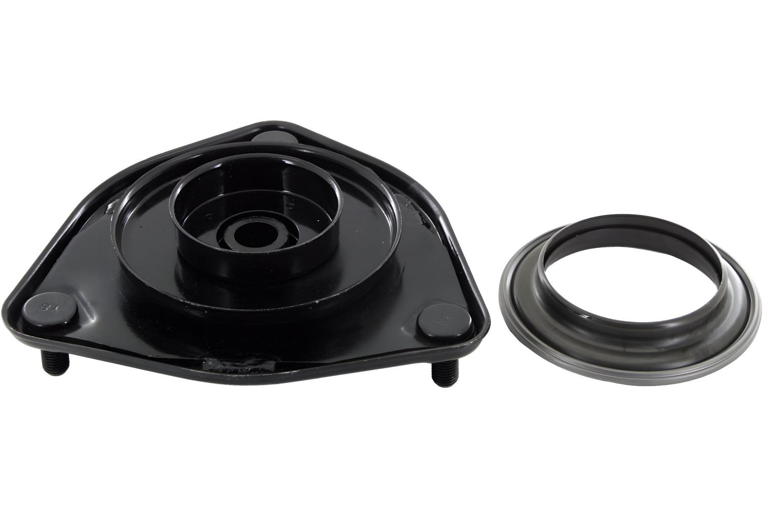 SKF Veerpoot VKDA 85501