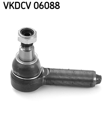 Spoorstangeind / Stuurkogel SKF VKDCV 06088