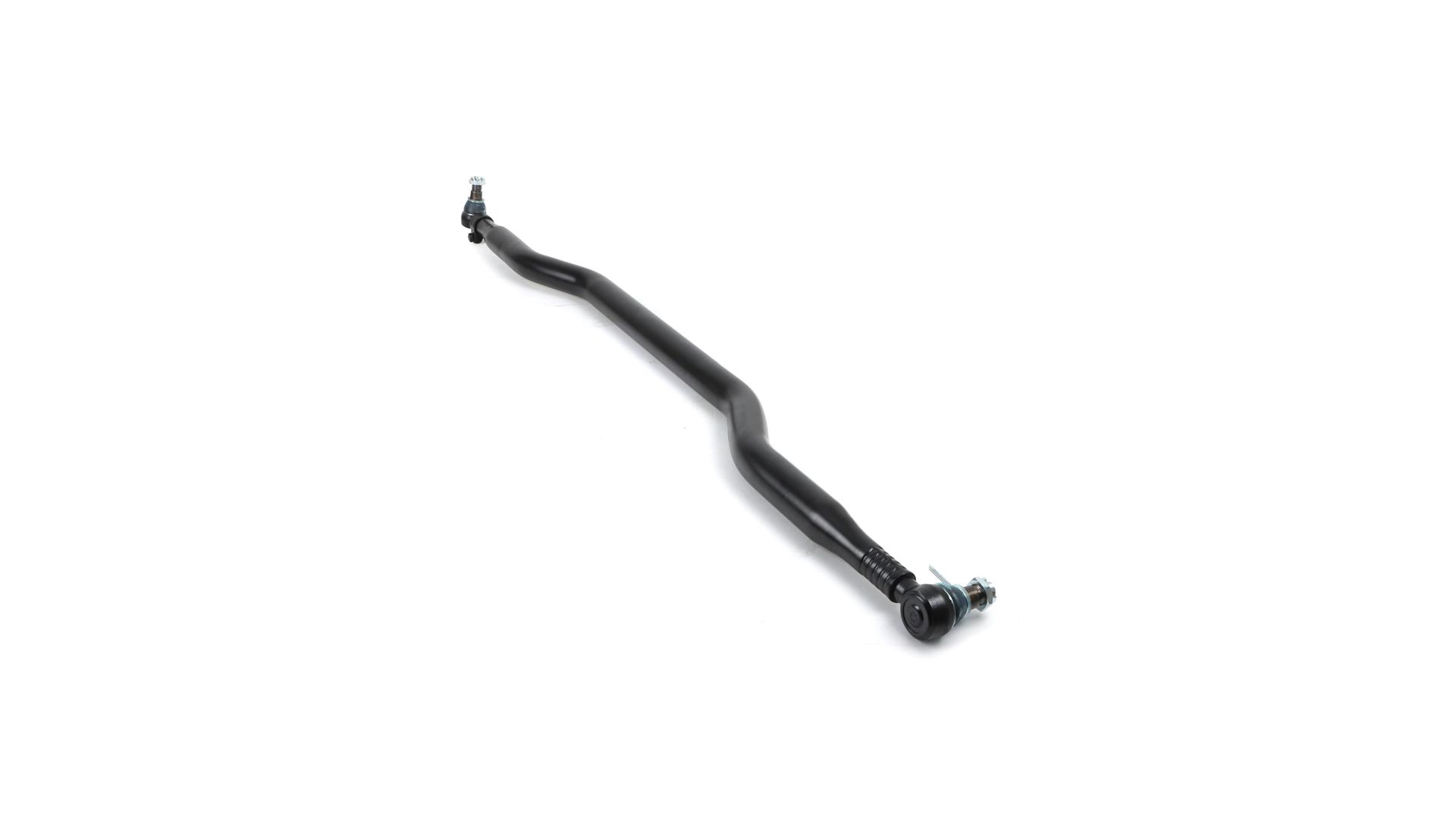 SKF Spoorstang VKDCV 05077