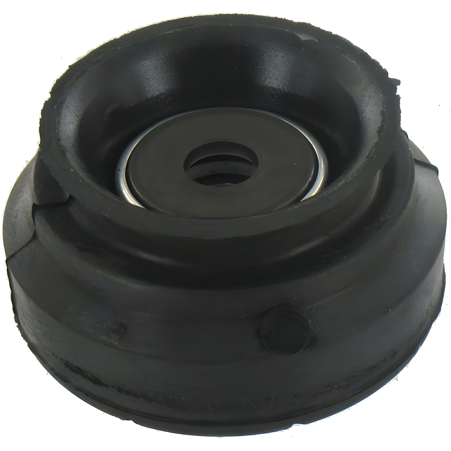 SKF Veerpootlager & rubber VKDC 35103