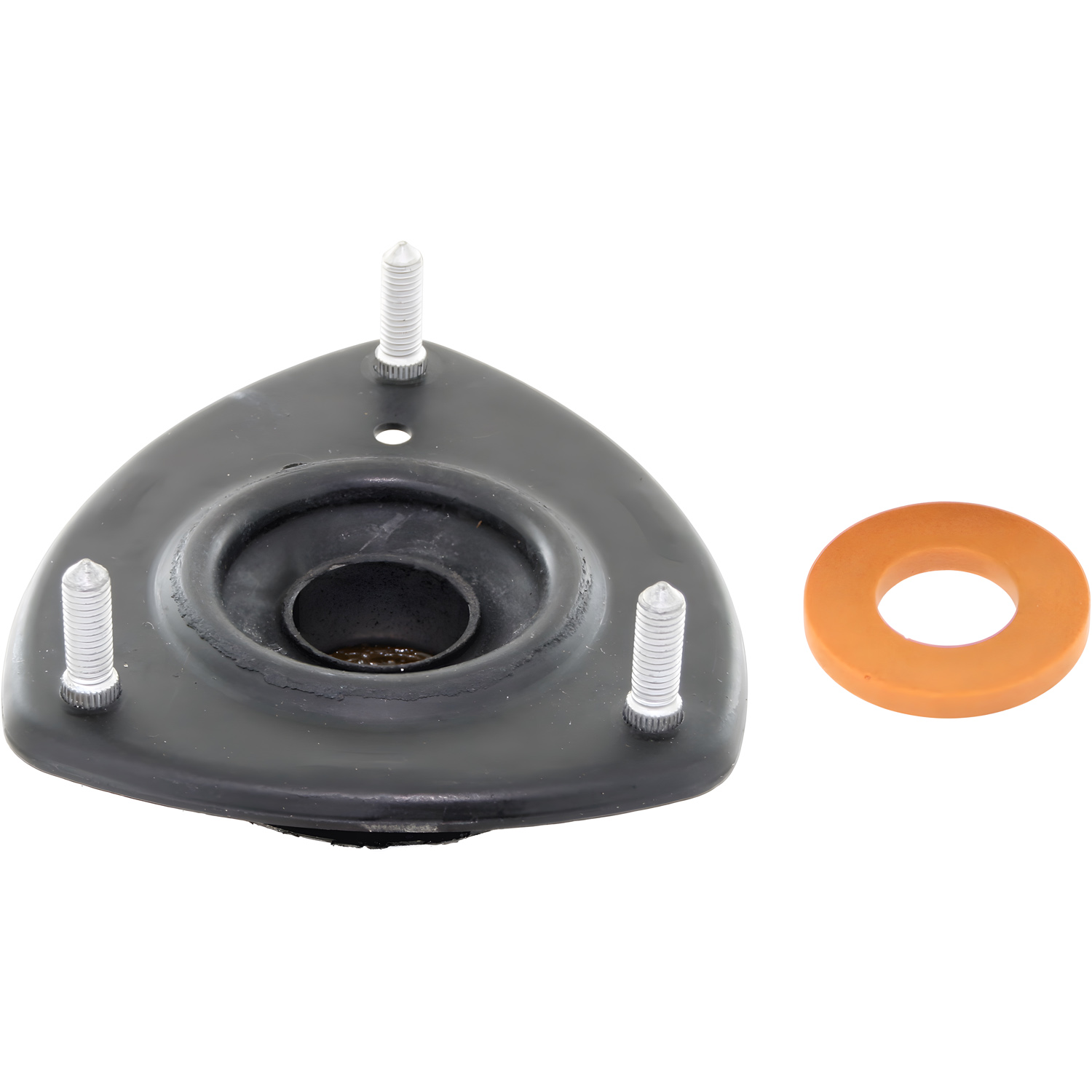 Veerpoot SKF VKDC 81110