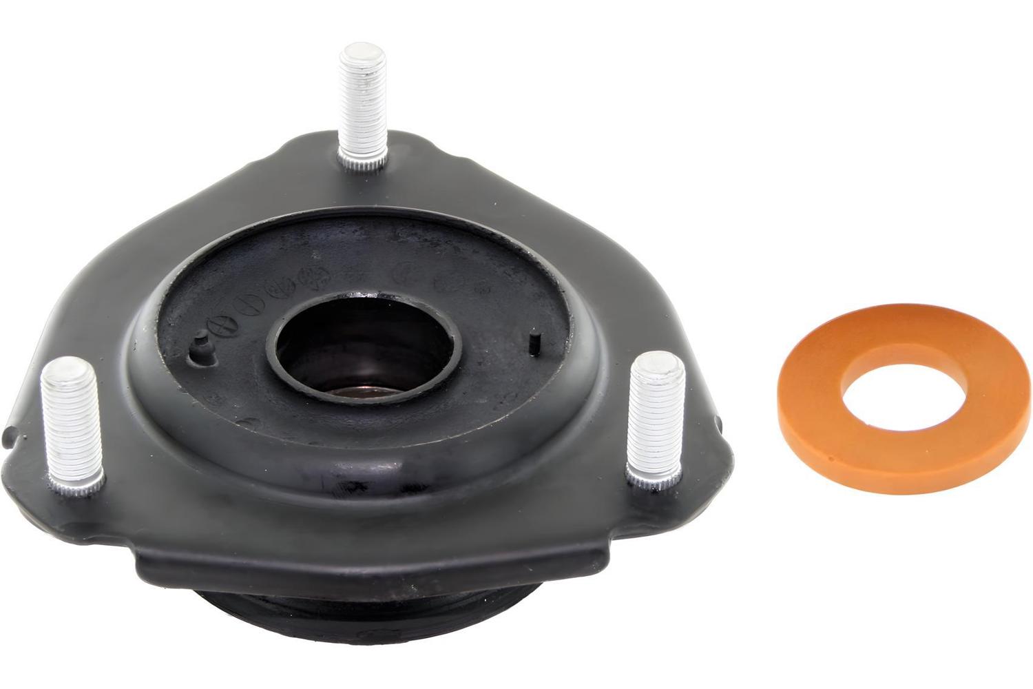 SKF Veerpoot VKDC 81113