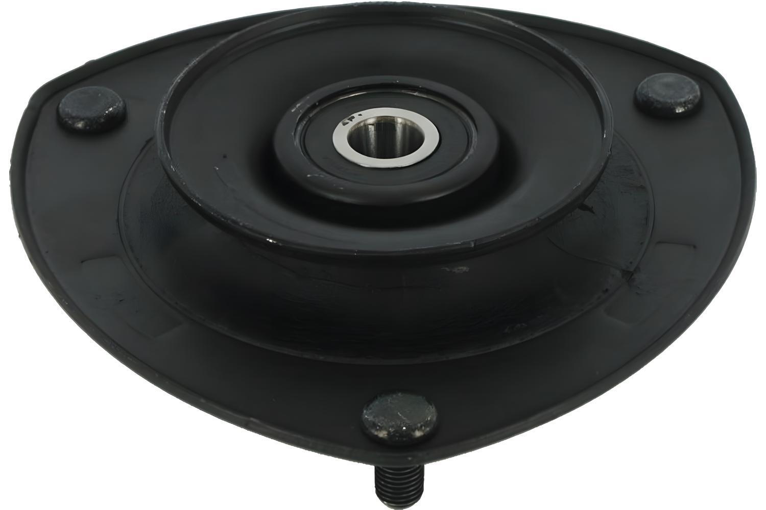 Veerpoot SKF VKDC 81508