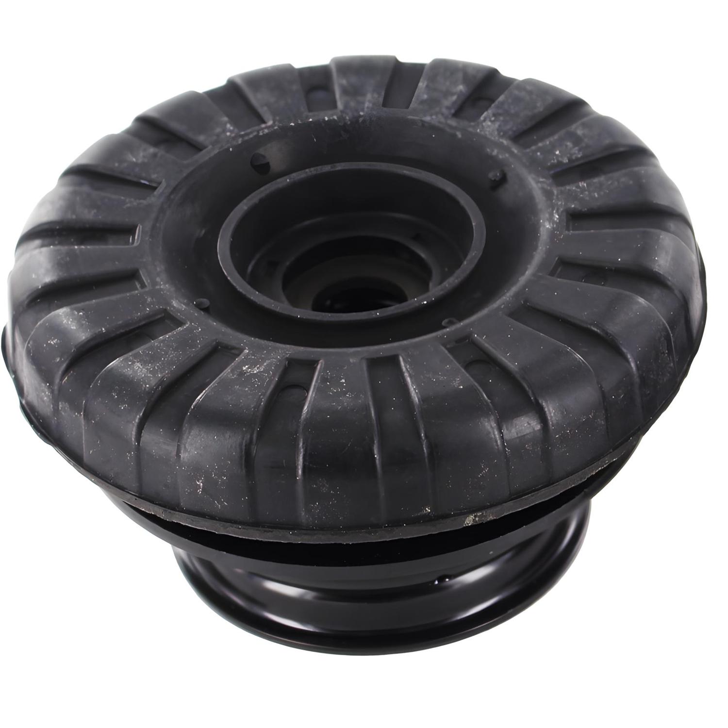 SKF Veerpootlager & rubber VKDC 85000