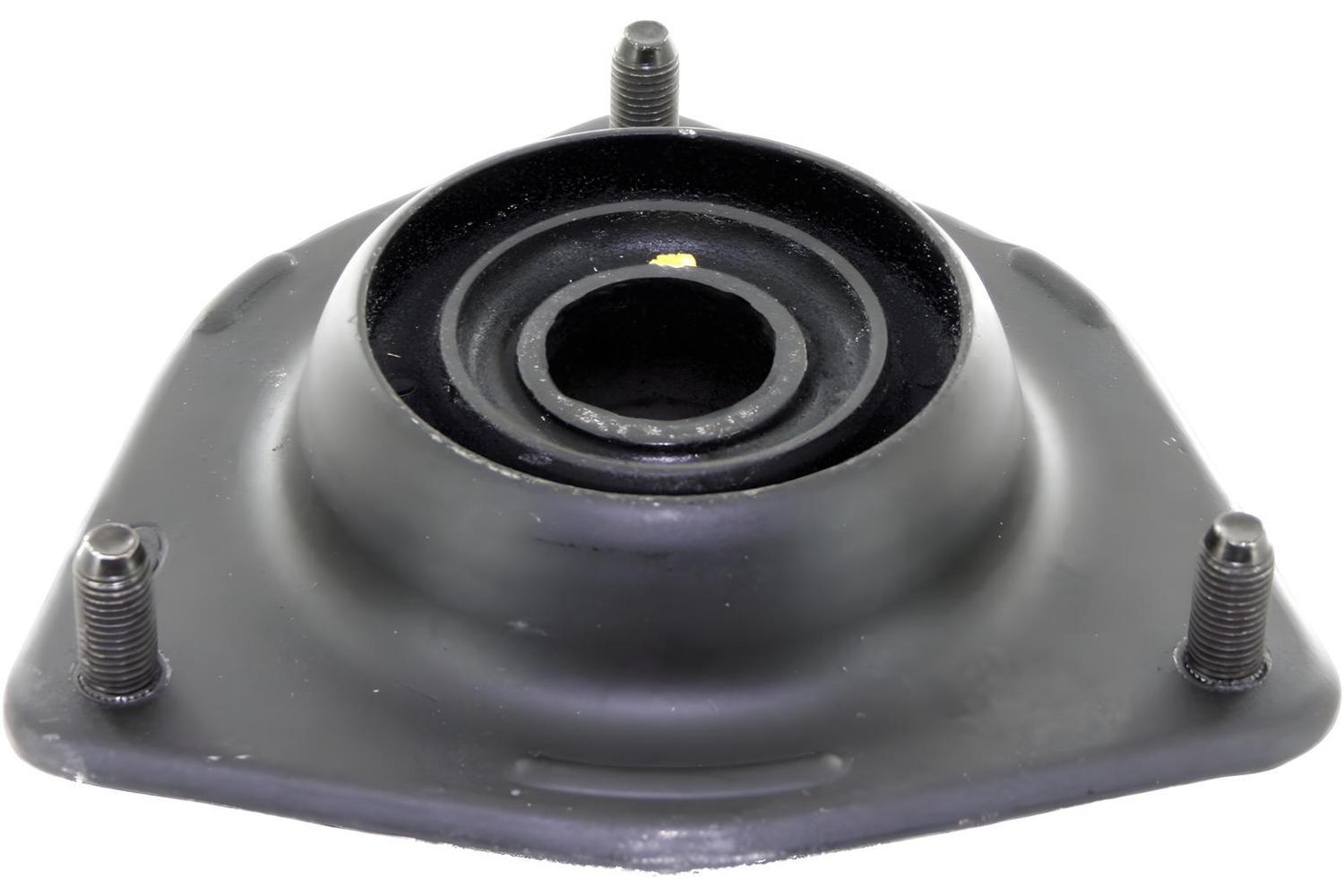 Veerpoot SKF VKDC 85003