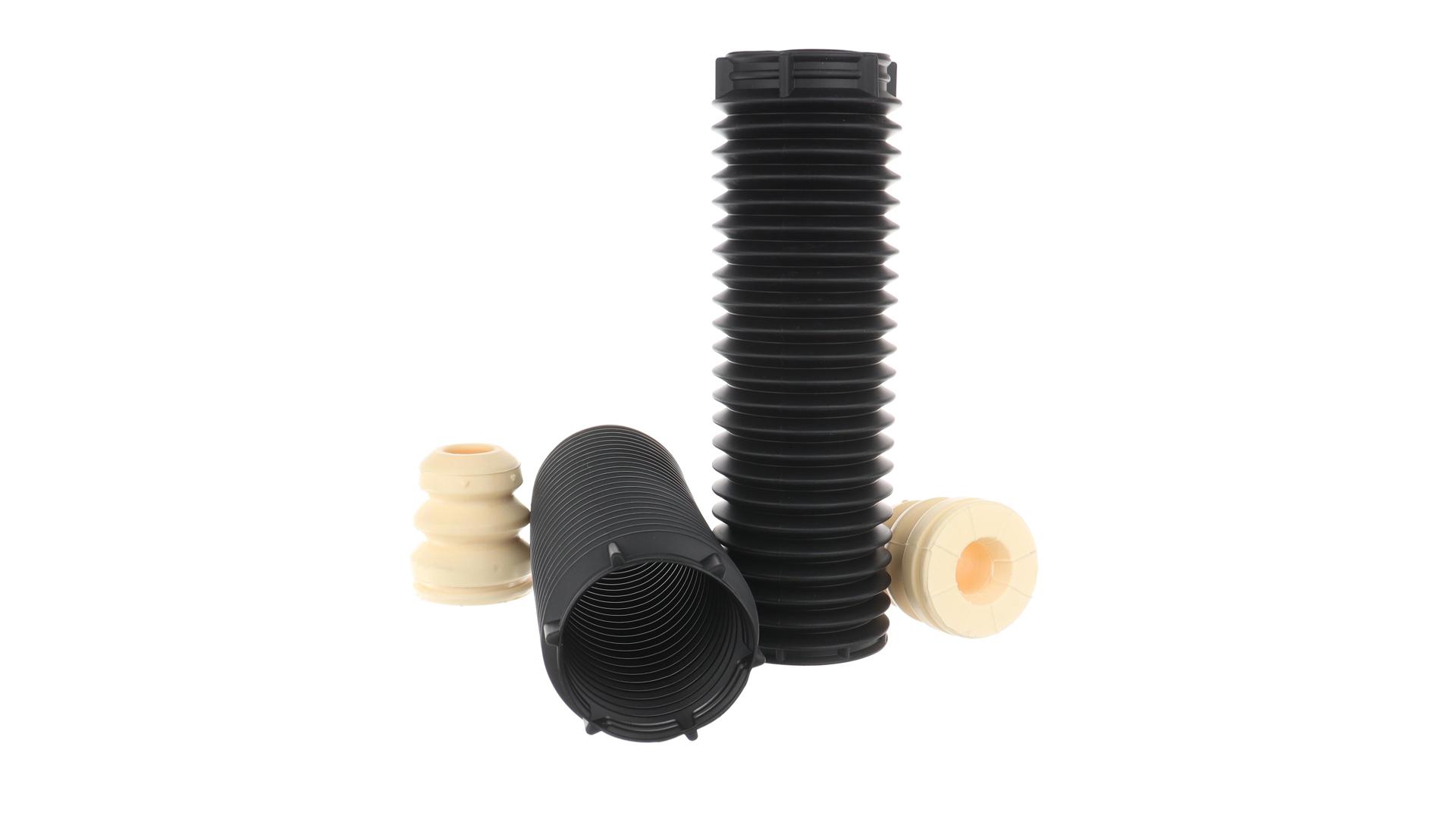 SKF Stofkap schokdemper VKDP 33426 T