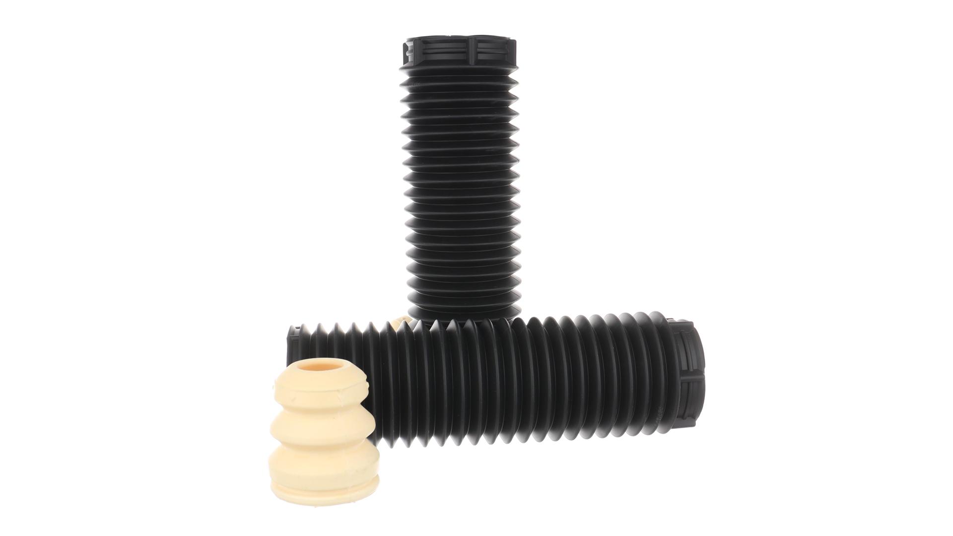 SKF Stofkap schokdemper VKDP 33426 T