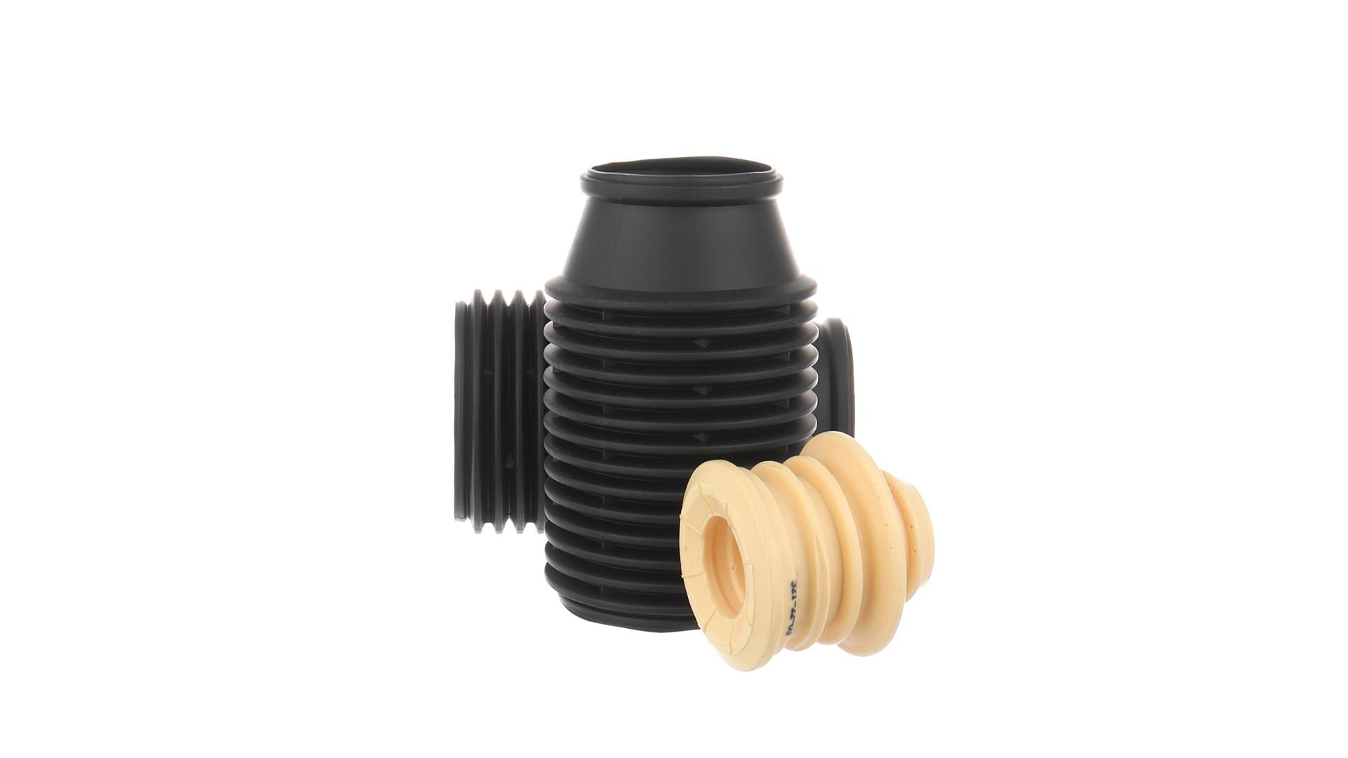 SKF Stofkap schokdemper VKDP 33505 T