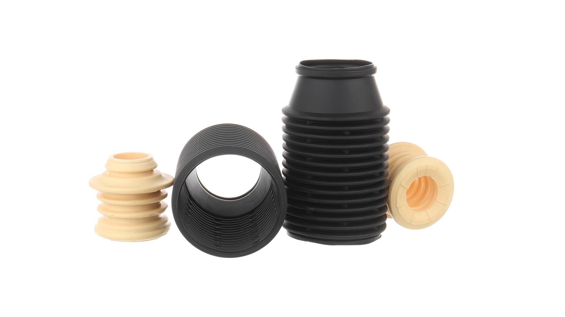 SKF Stofkap schokdemper VKDP 33505 T