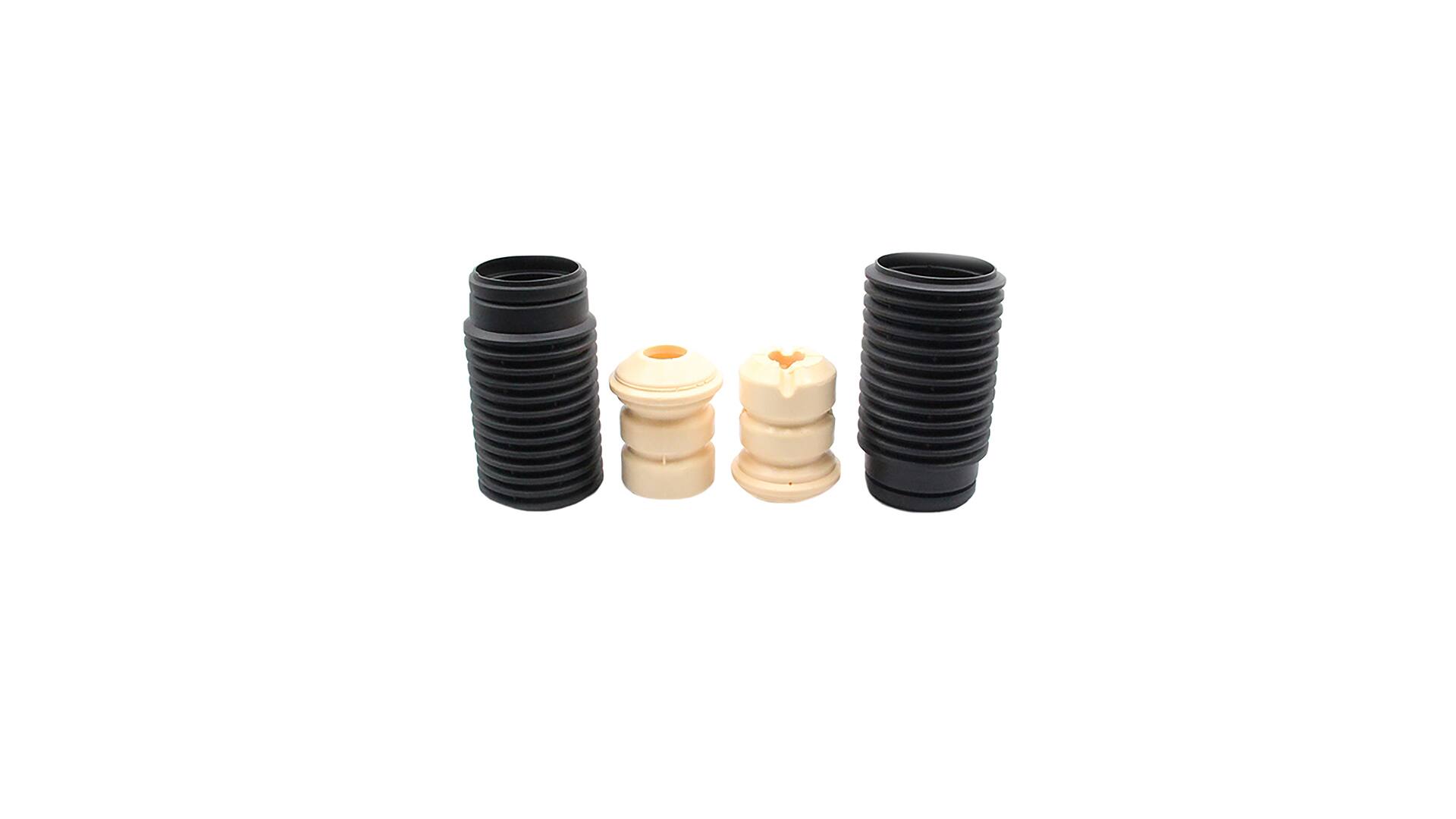 SKF Stofkap schokdemper VKDP 33600 T