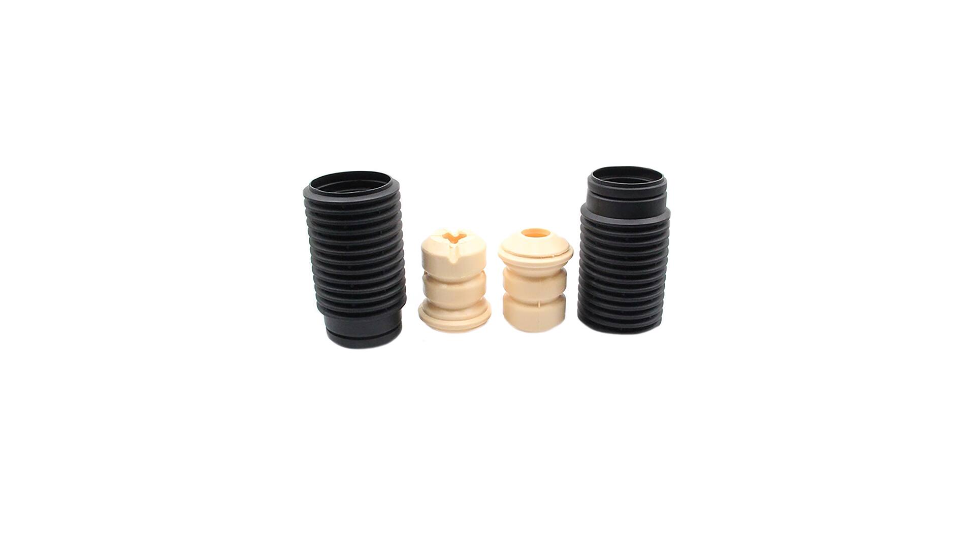 SKF Stofkap schokdemper VKDP 33600 T