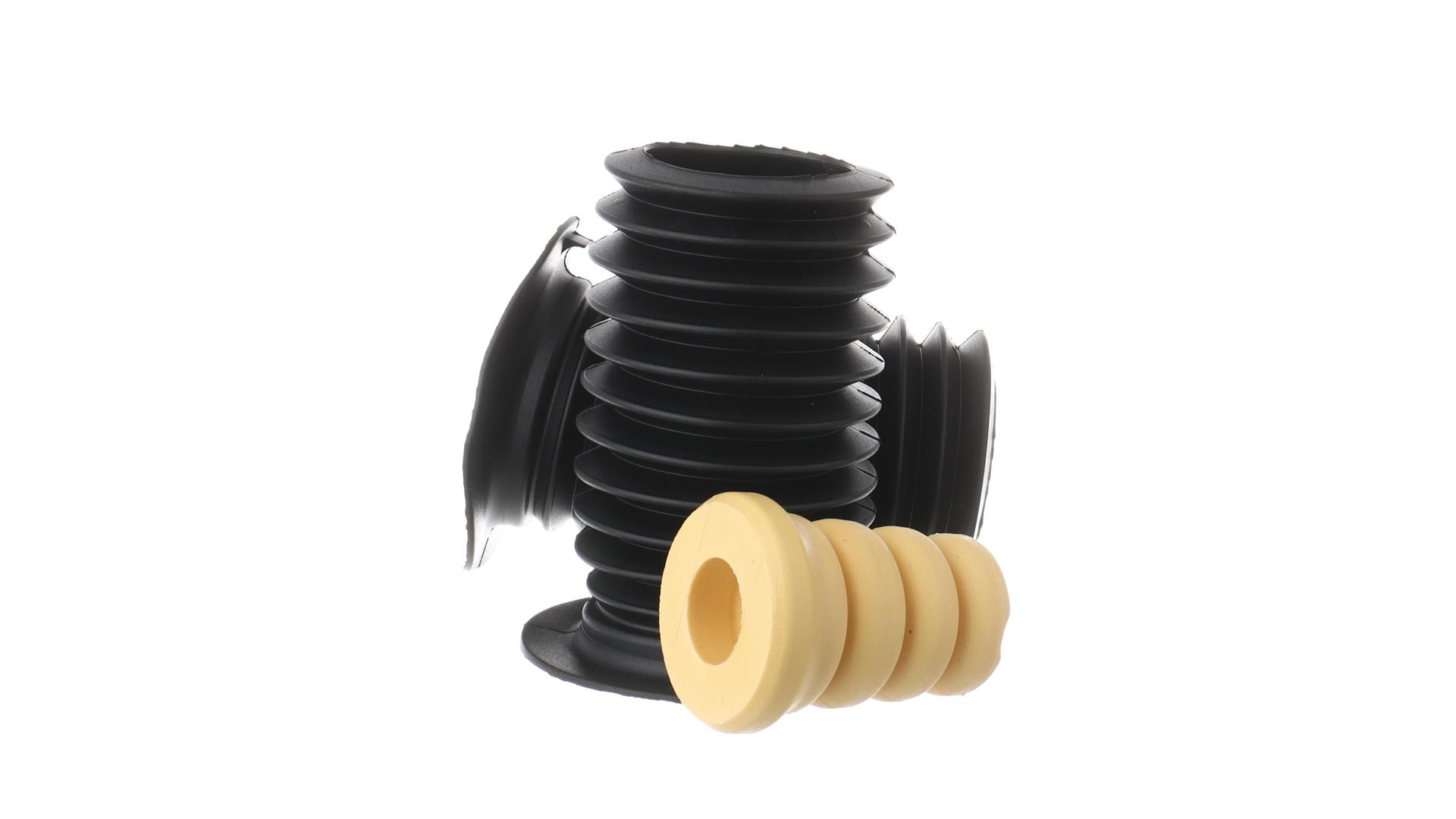 SKF Stofkap schokdemper VKDP 33827 T