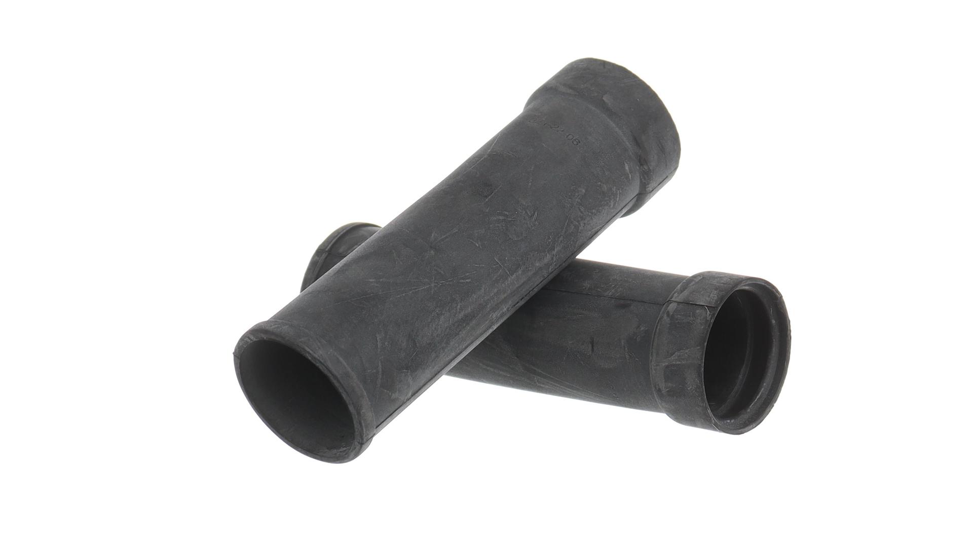 SKF Stofkap schokdemper VKDP 41400 T