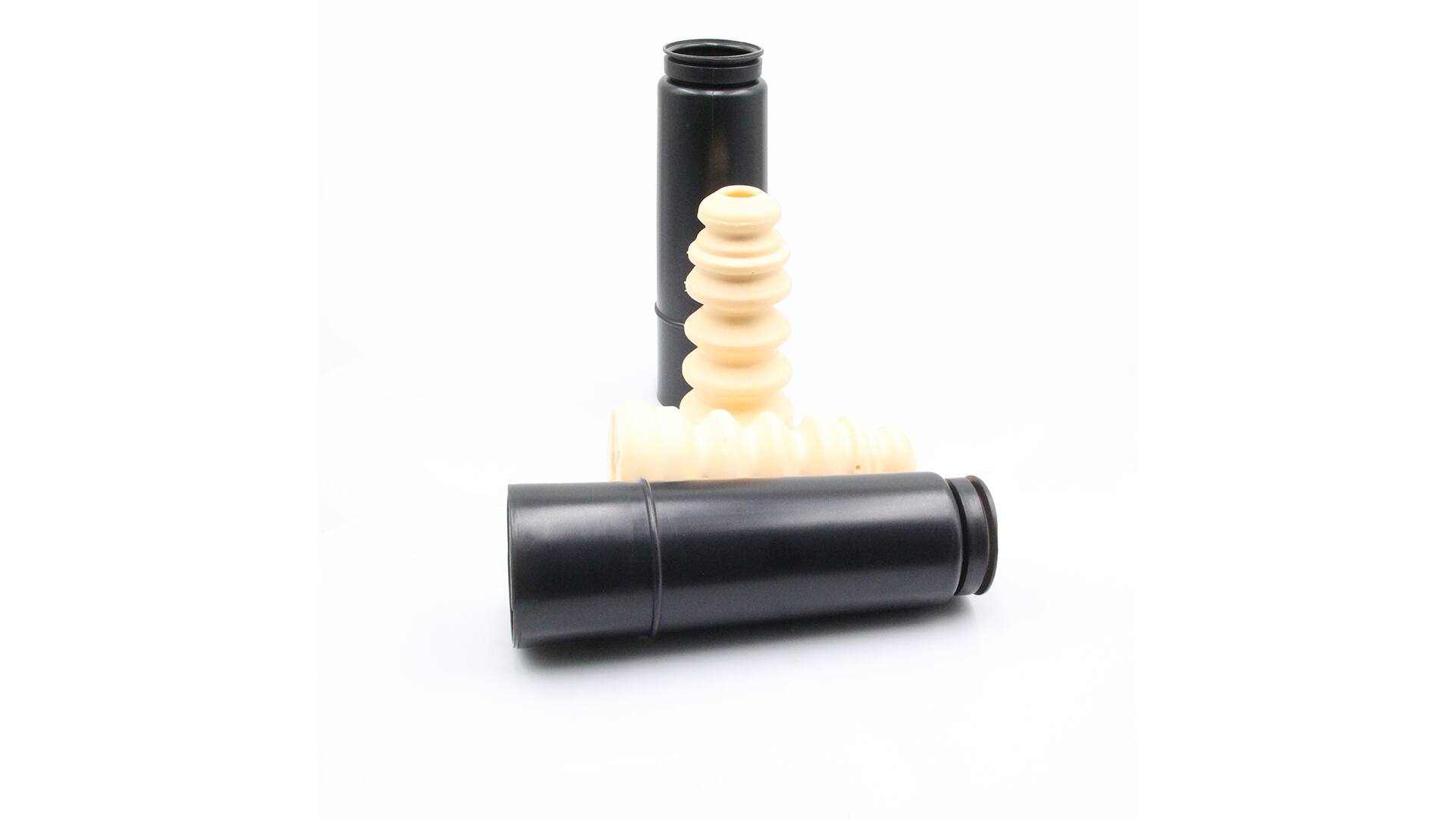 SKF Stofkap schokdemper VKDP 43115 T