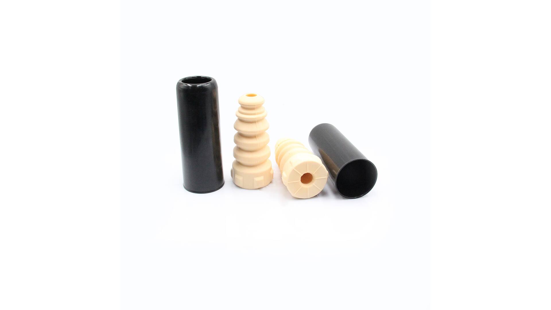 SKF Stofkap schokdemper VKDP 43121 T