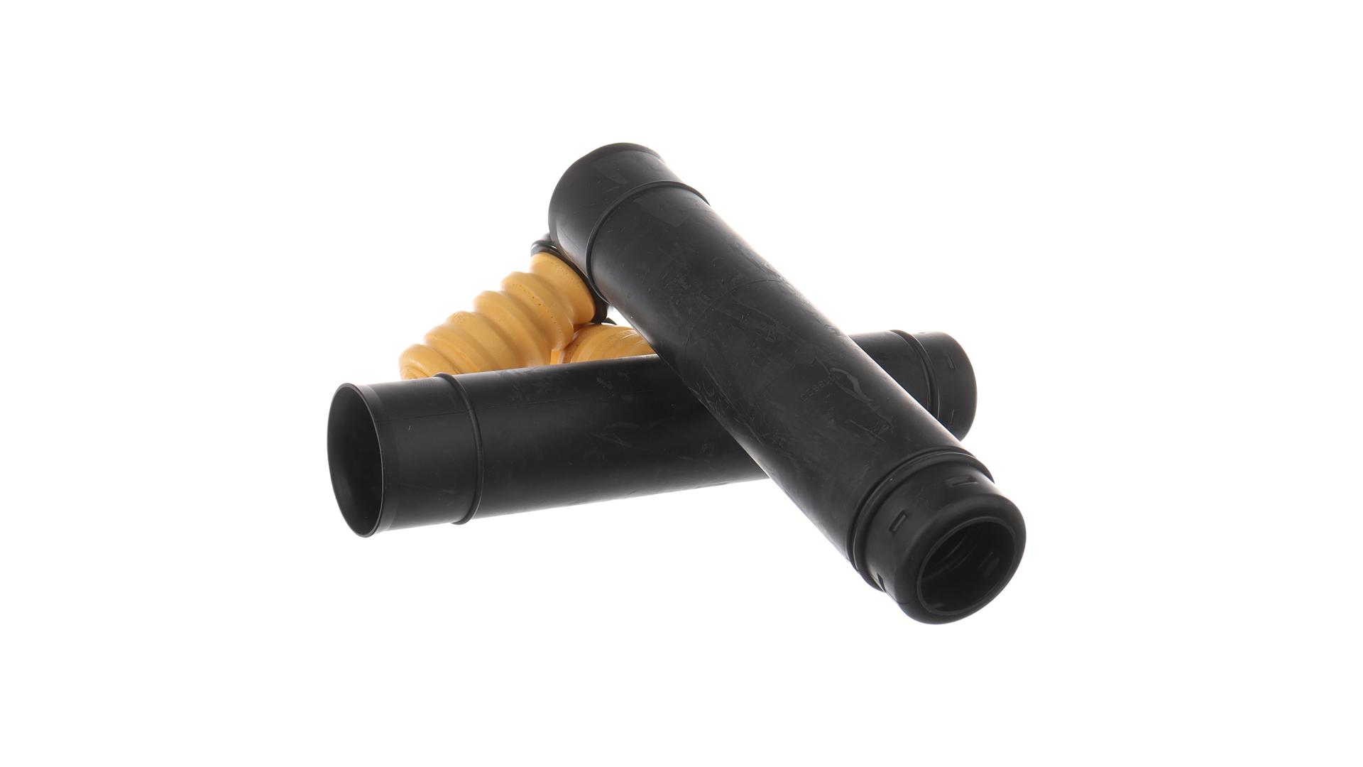 SKF Stofkap schokdemper VKDP 43413 T