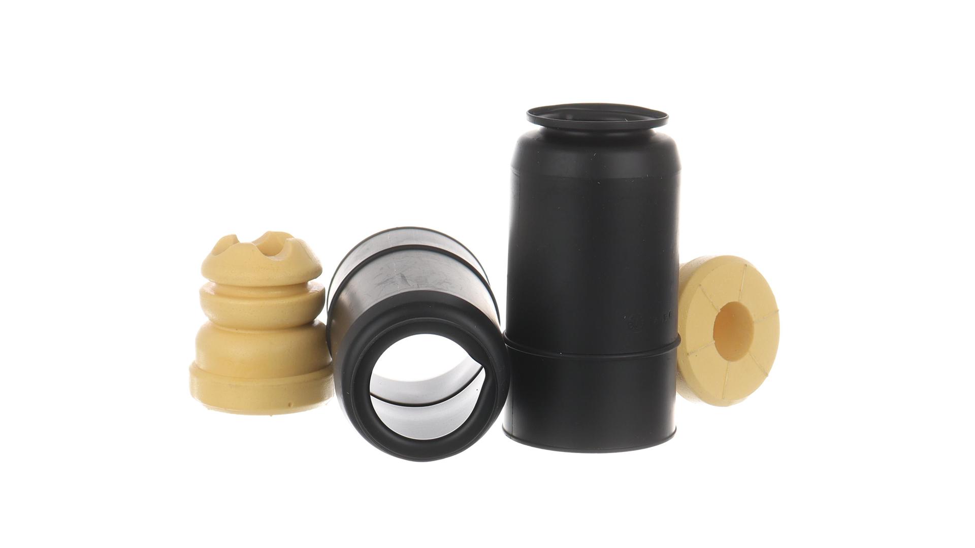 SKF Stofkap schokdemper VKDP 43828 T