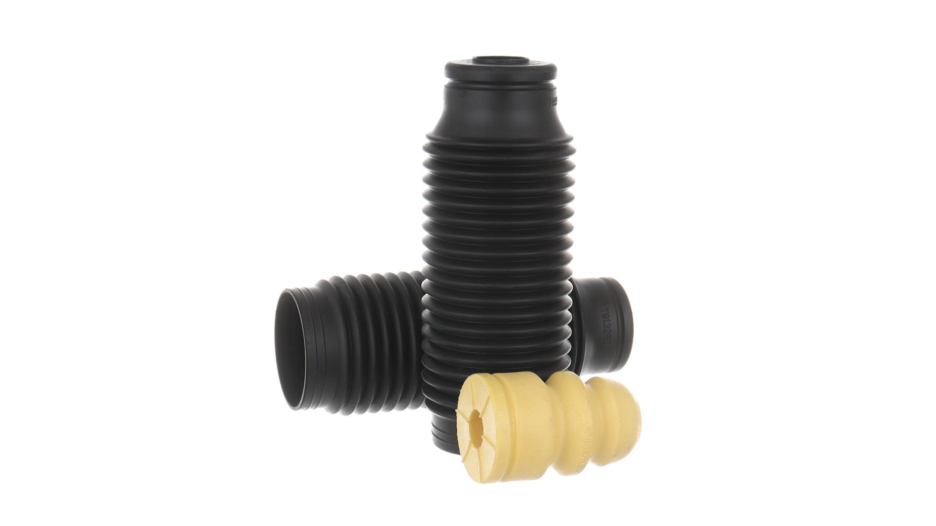 SKF Stofkap schokdemper VKDP 83509 T