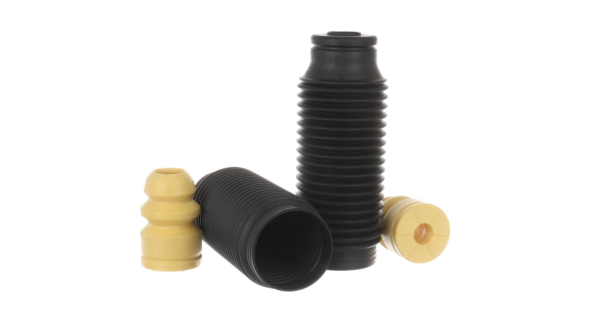 SKF Stofkap schokdemper VKDP 83509 T