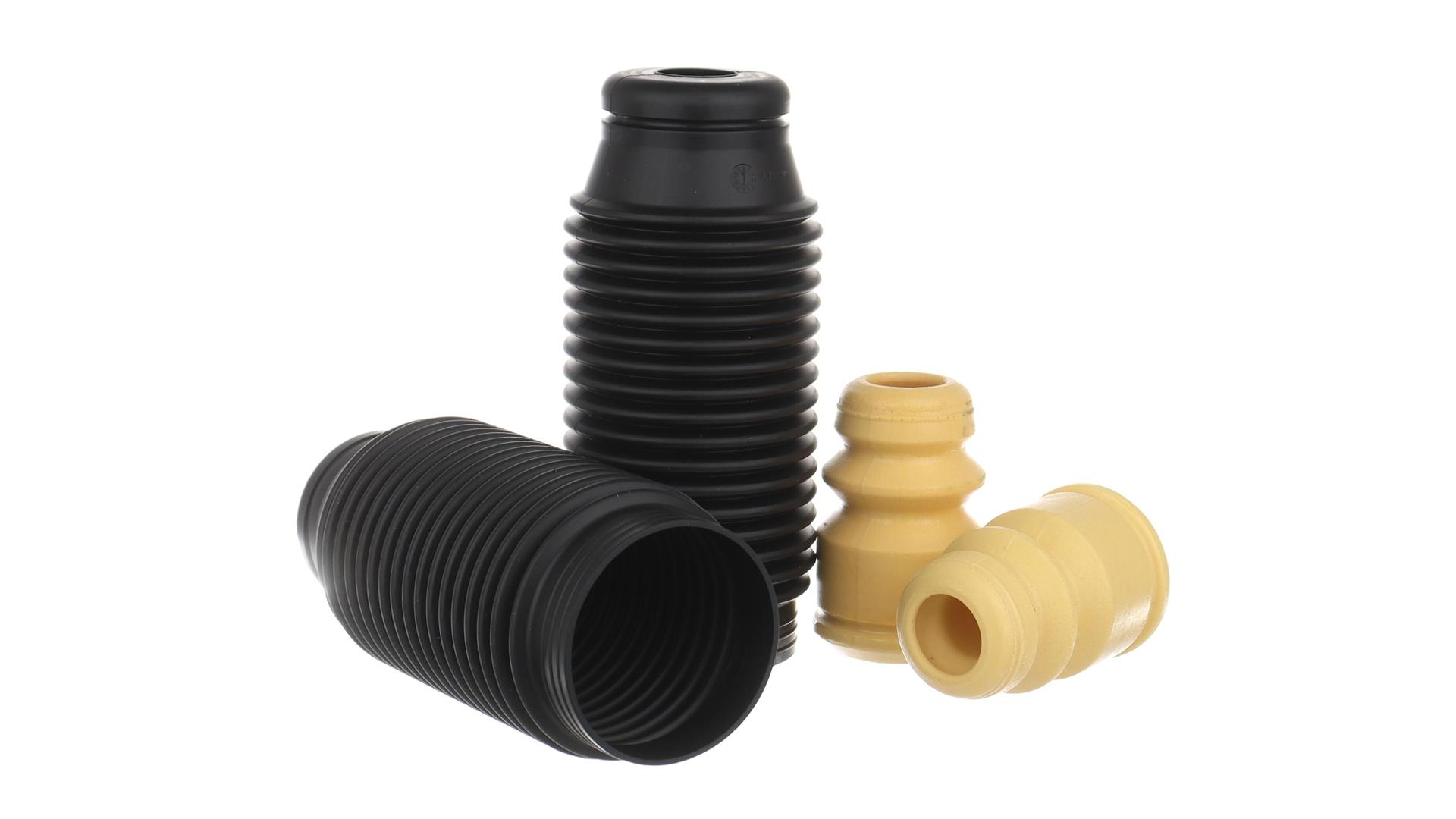 SKF Stofkap schokdemper VKDP 83520 T