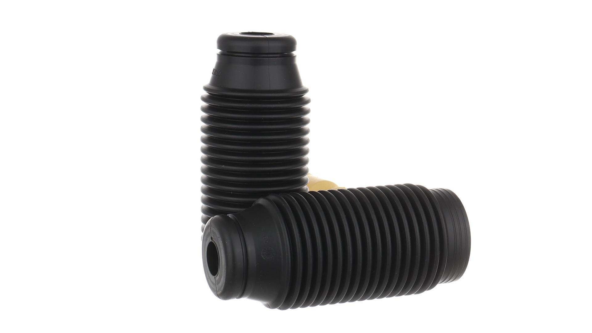 SKF Stofkap schokdemper VKDP 83520 T