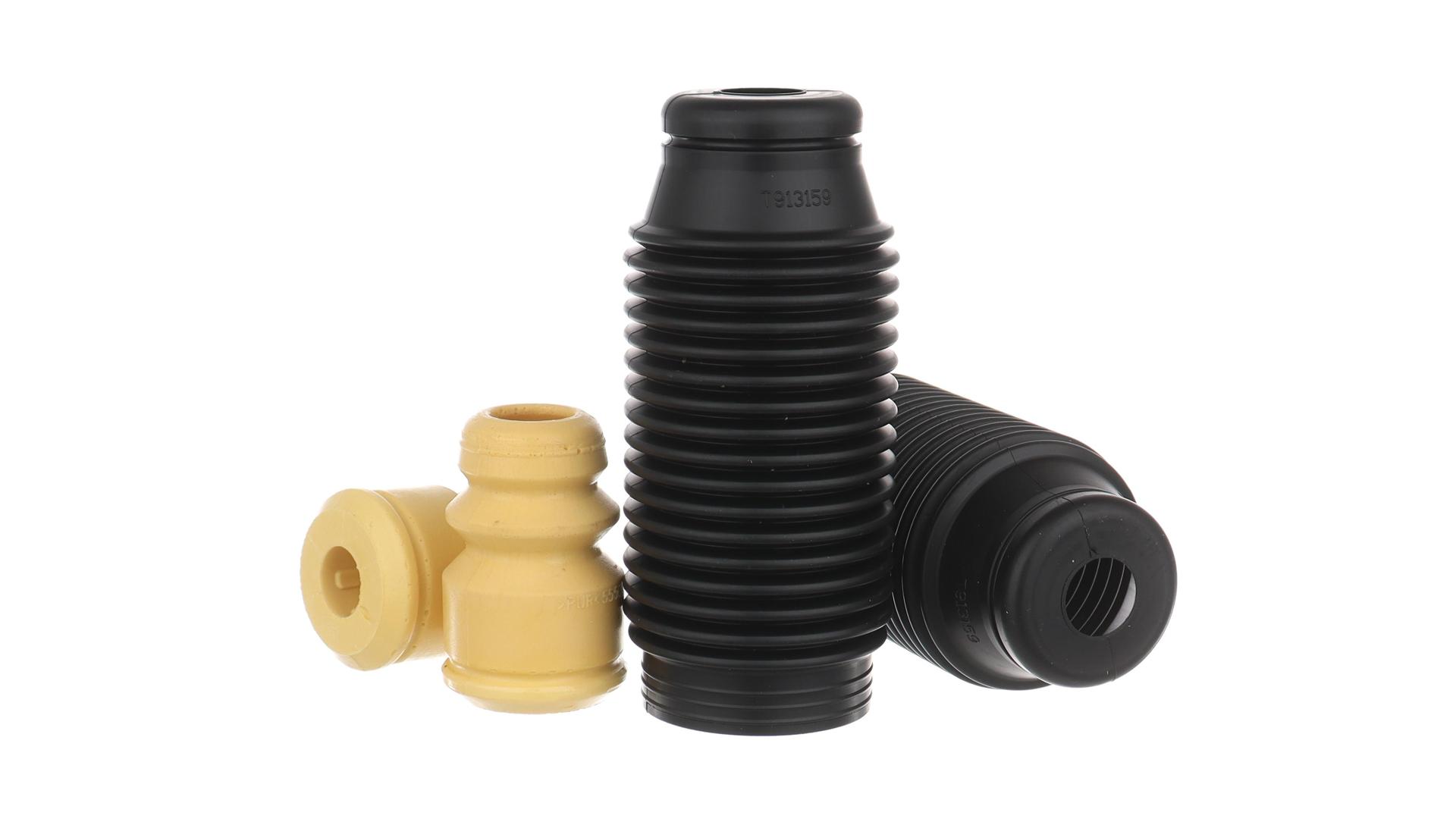 SKF Stofkap schokdemper VKDP 83520 T